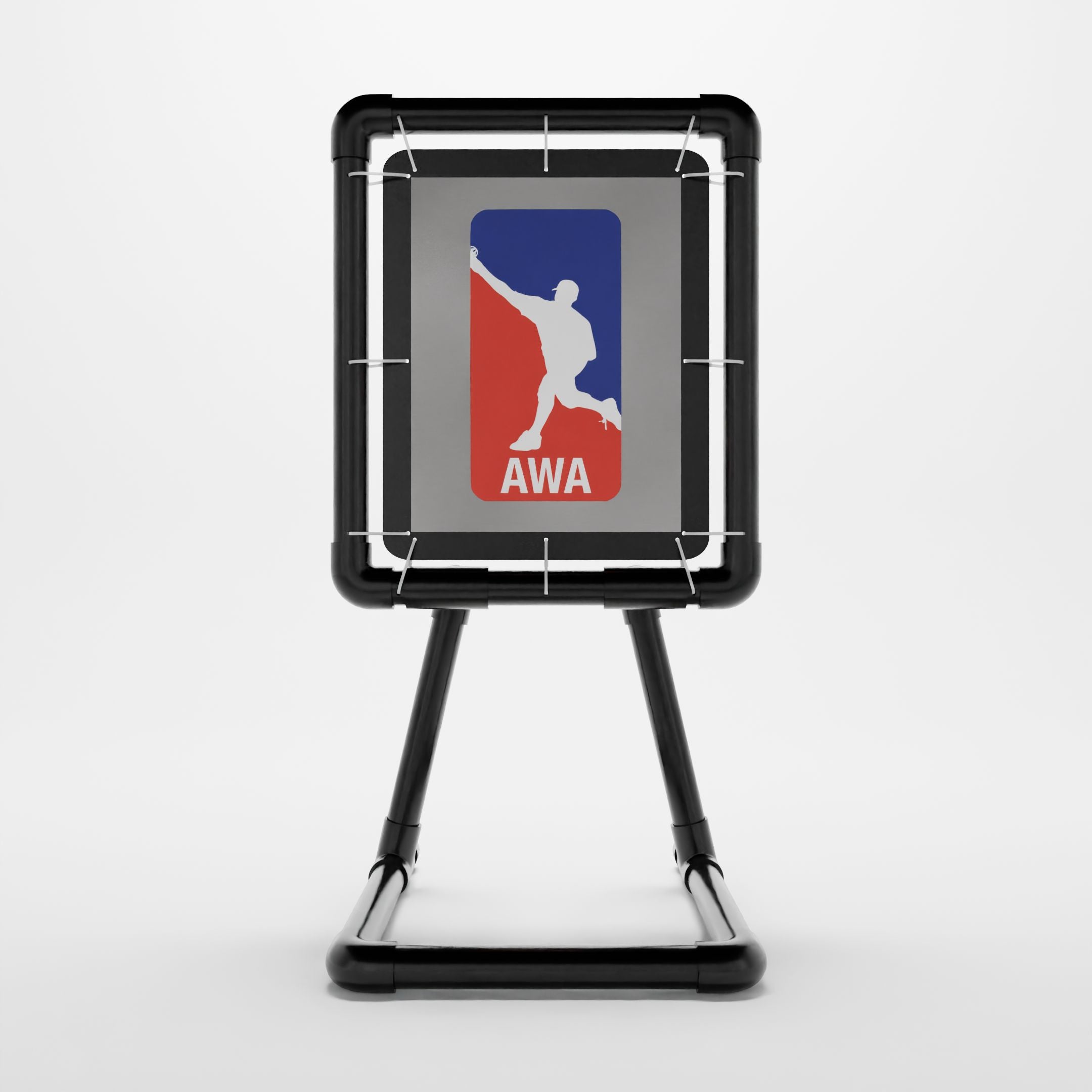 AWA Deluxe Home Stand