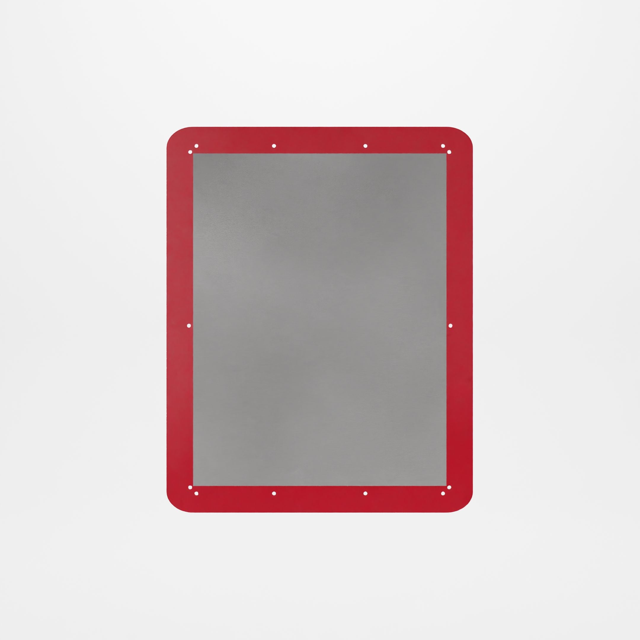 In-Ground Insert