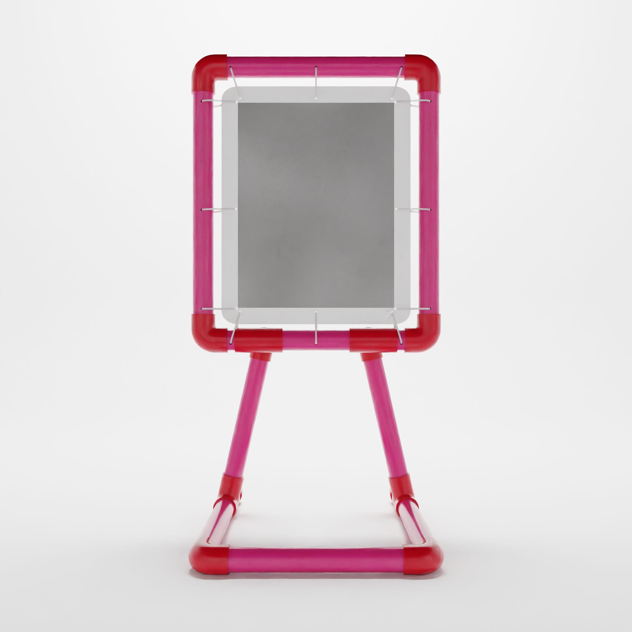 Deluxe Home Stand