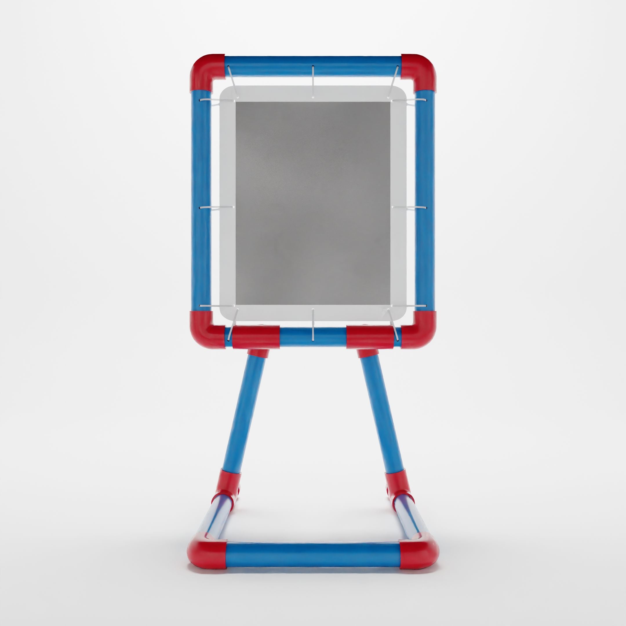 Deluxe Home Stand