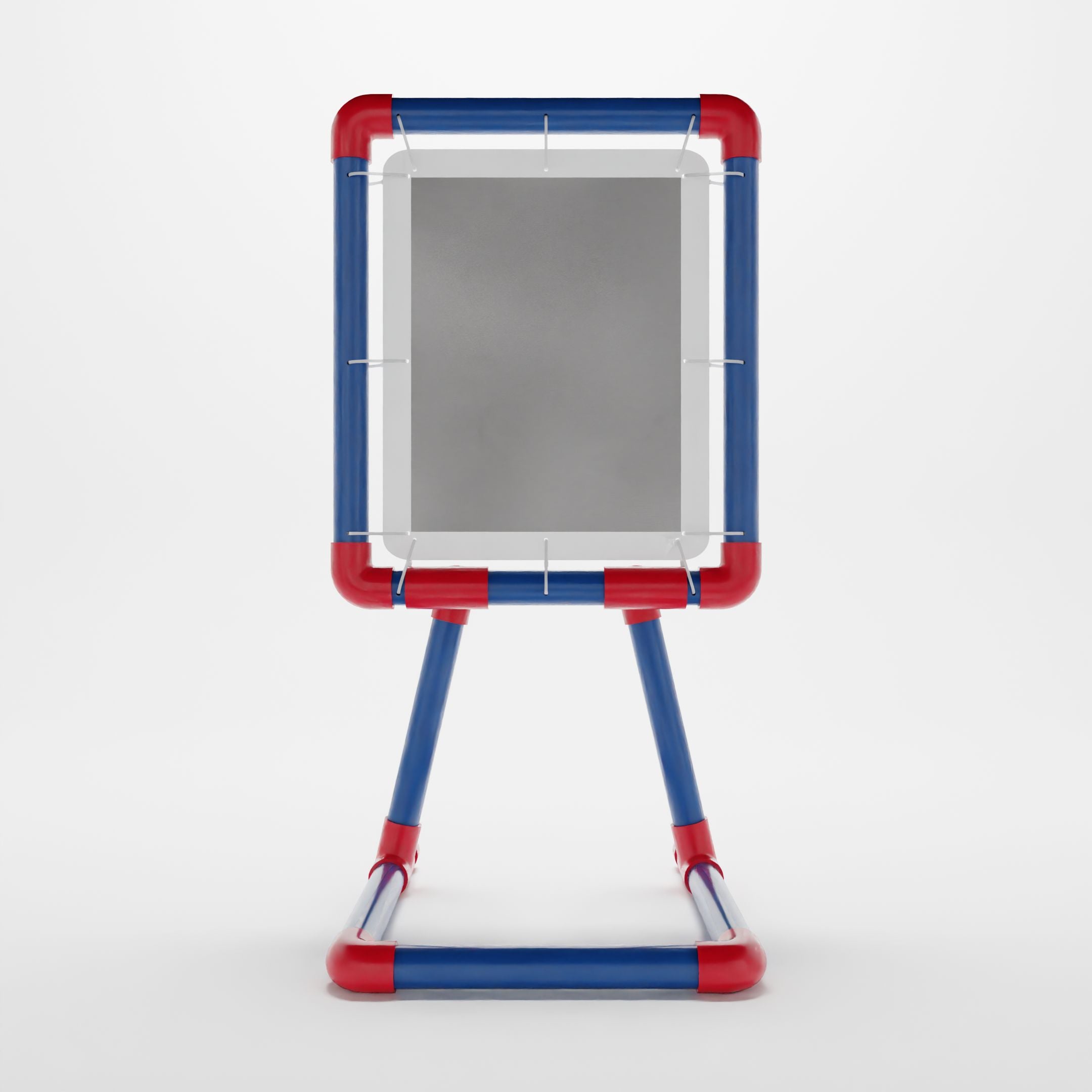 Deluxe Home Stand