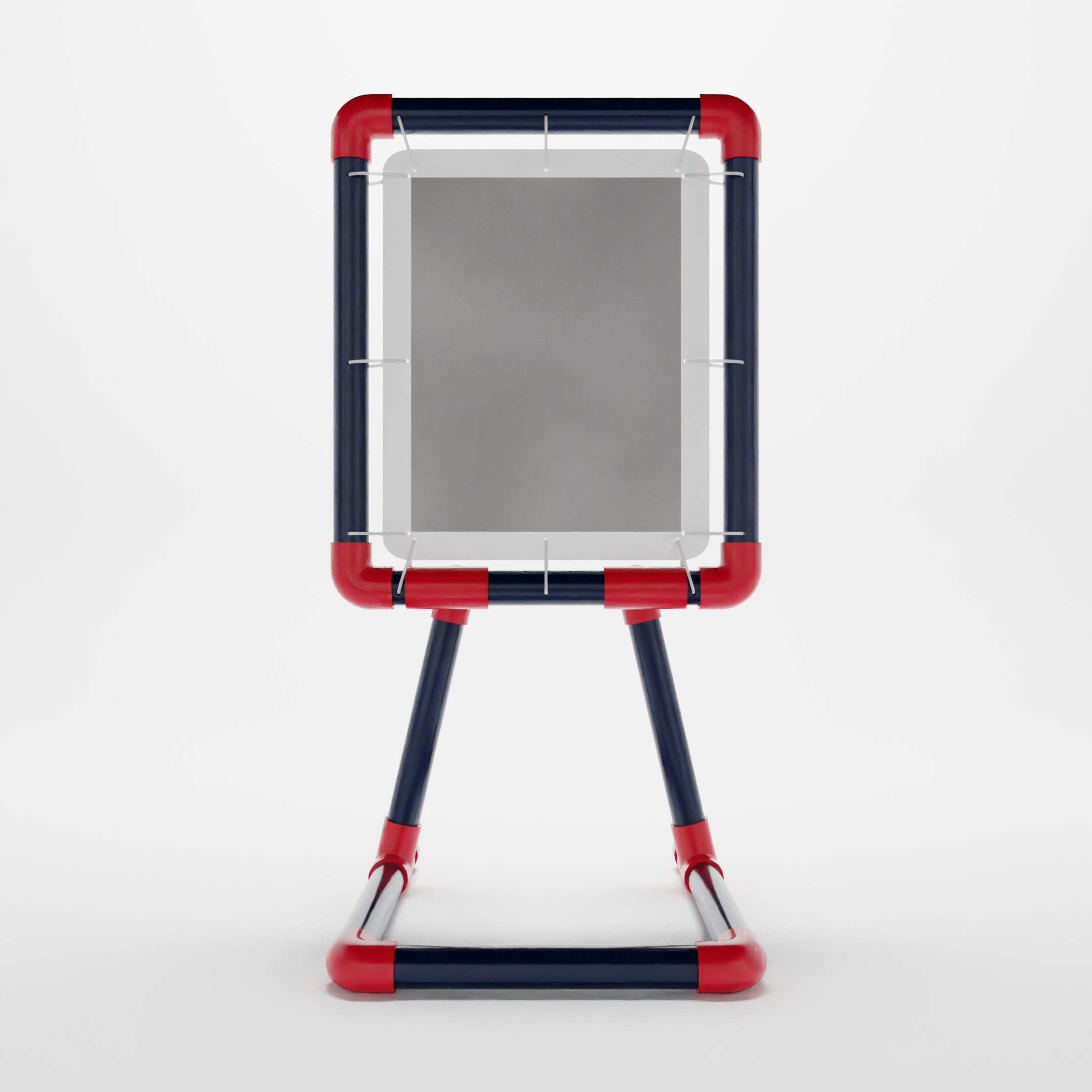 Deluxe Home Stand