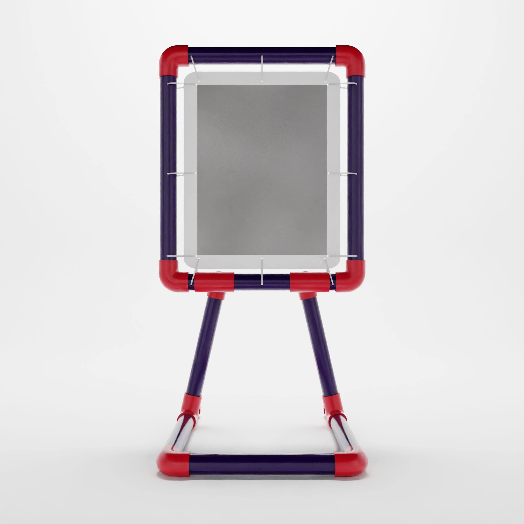 Deluxe Home Stand