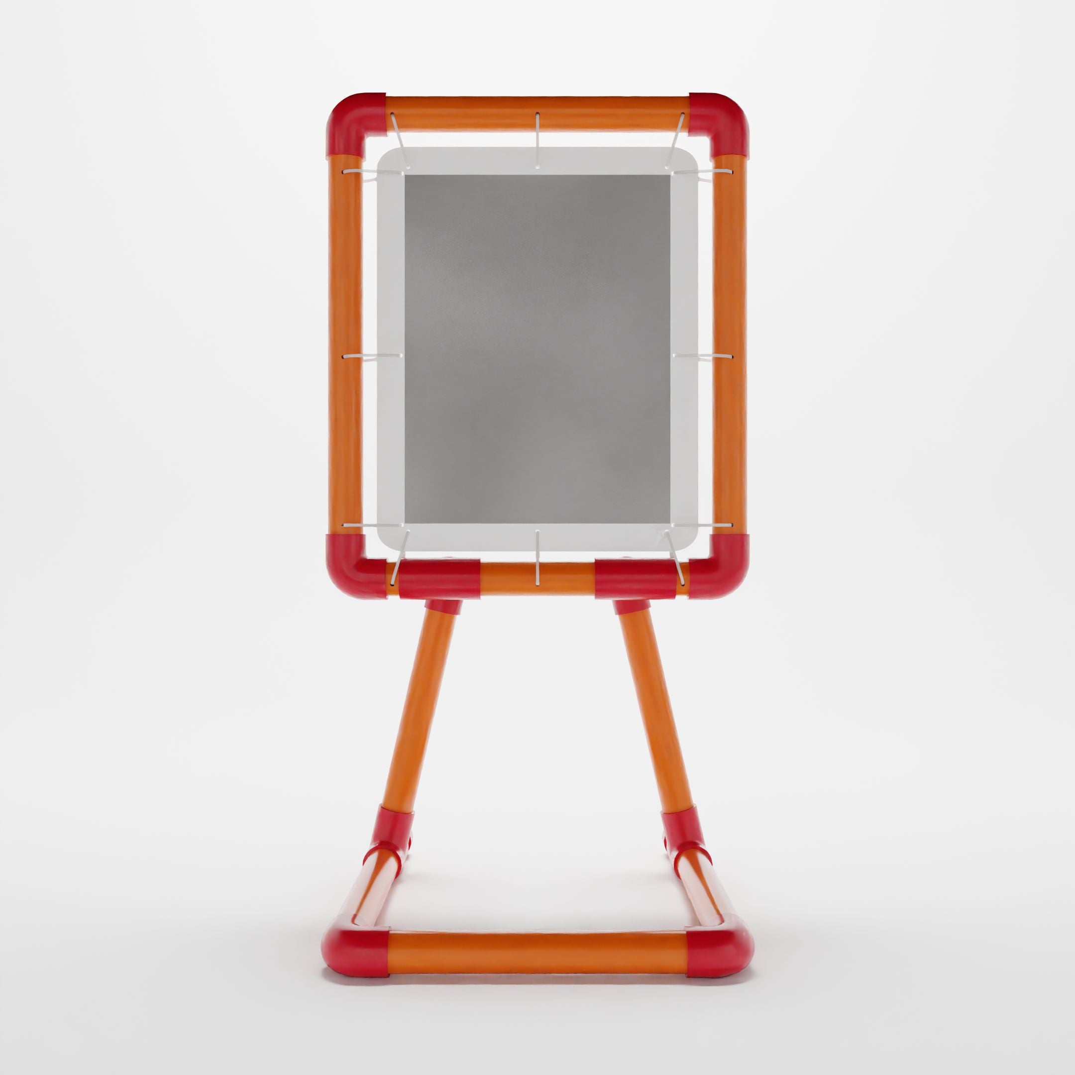 Deluxe Home Stand