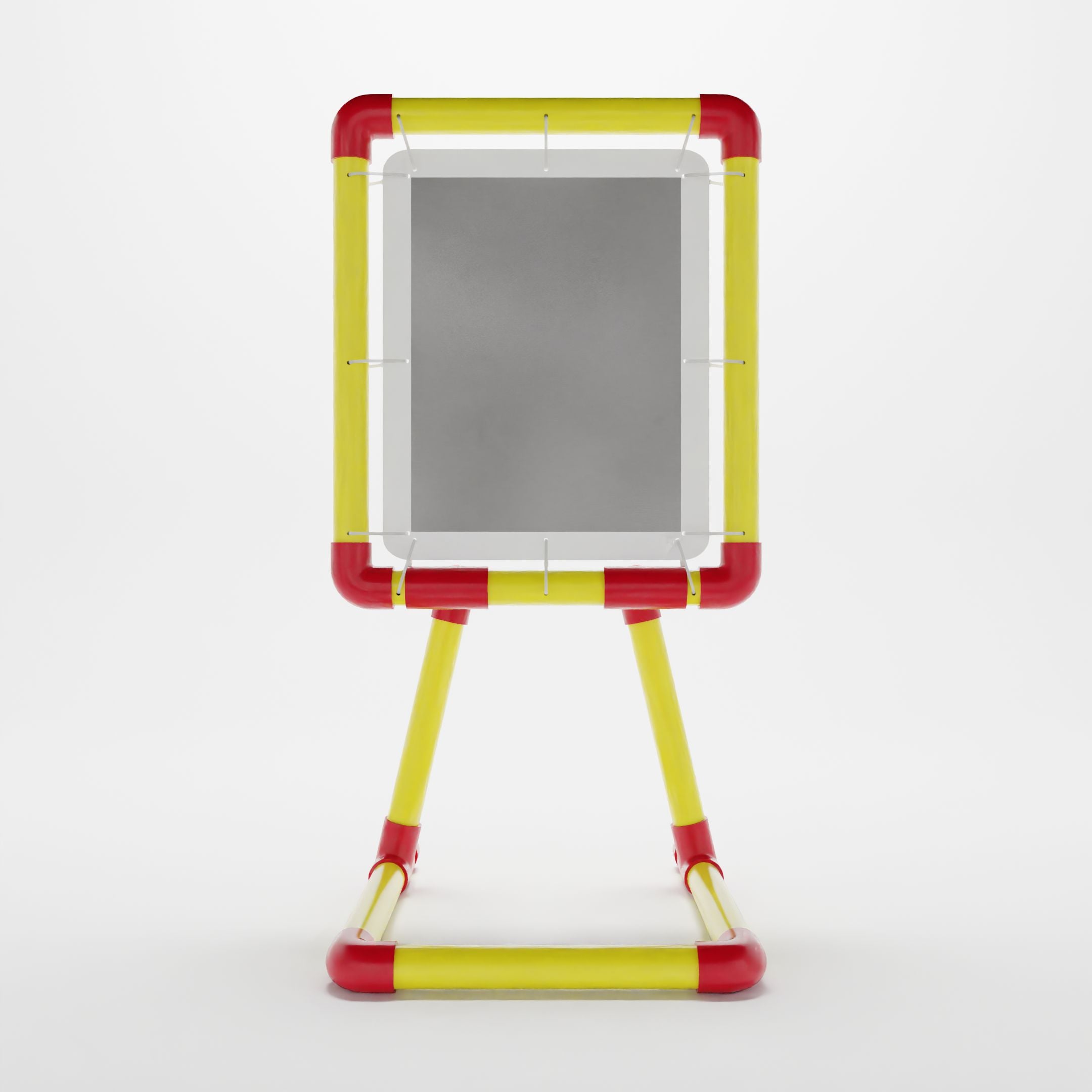 Deluxe Home Stand