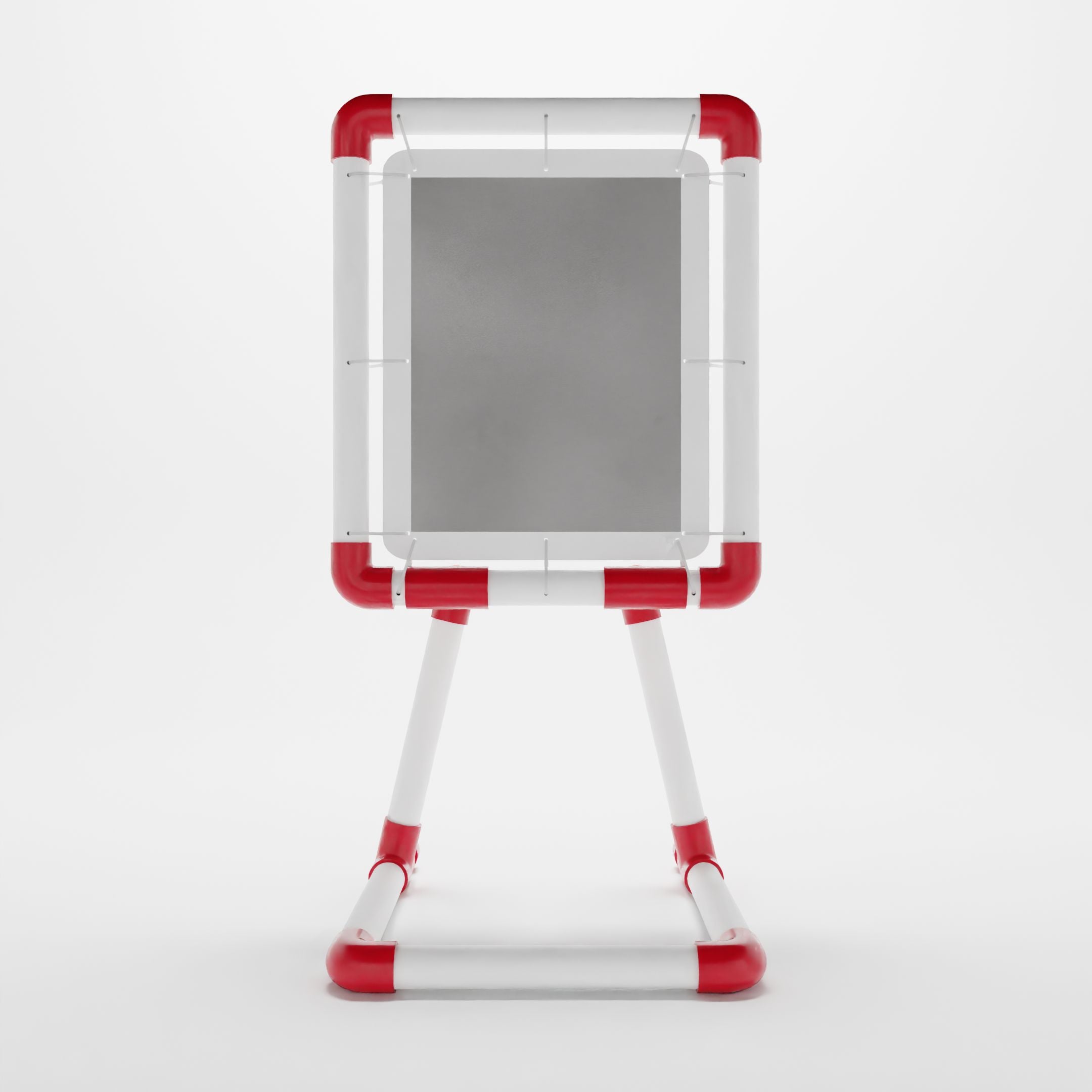 Deluxe Home Stand