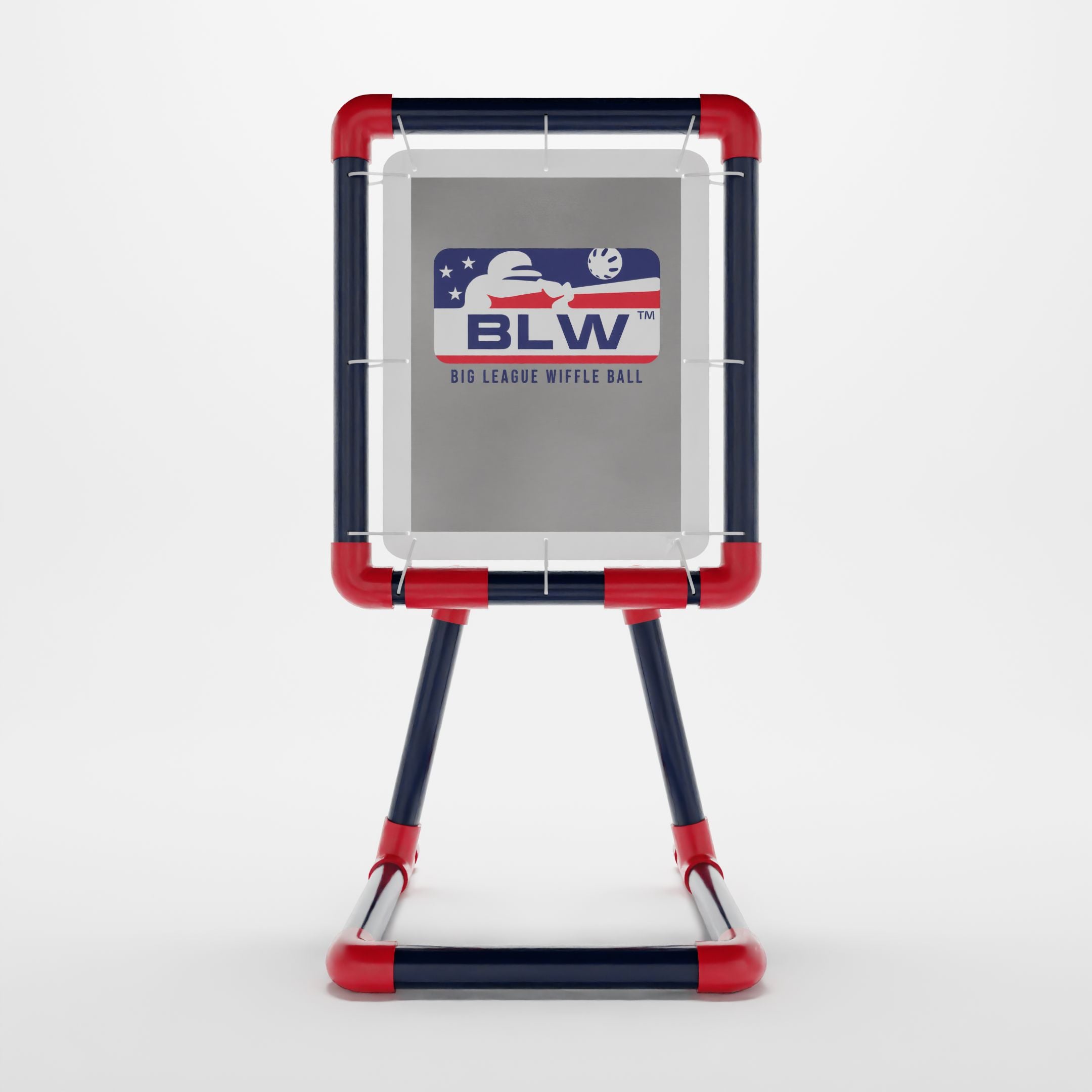 BLW Deluxe Home Stand