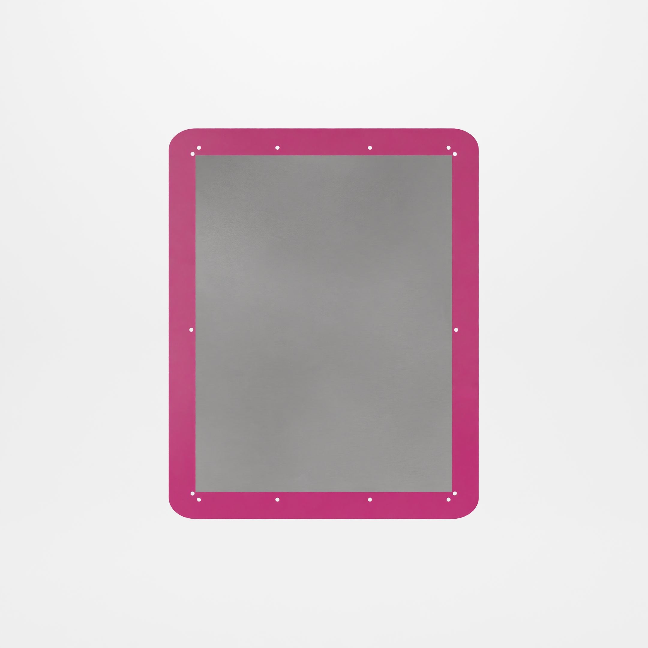 In-Ground Insert