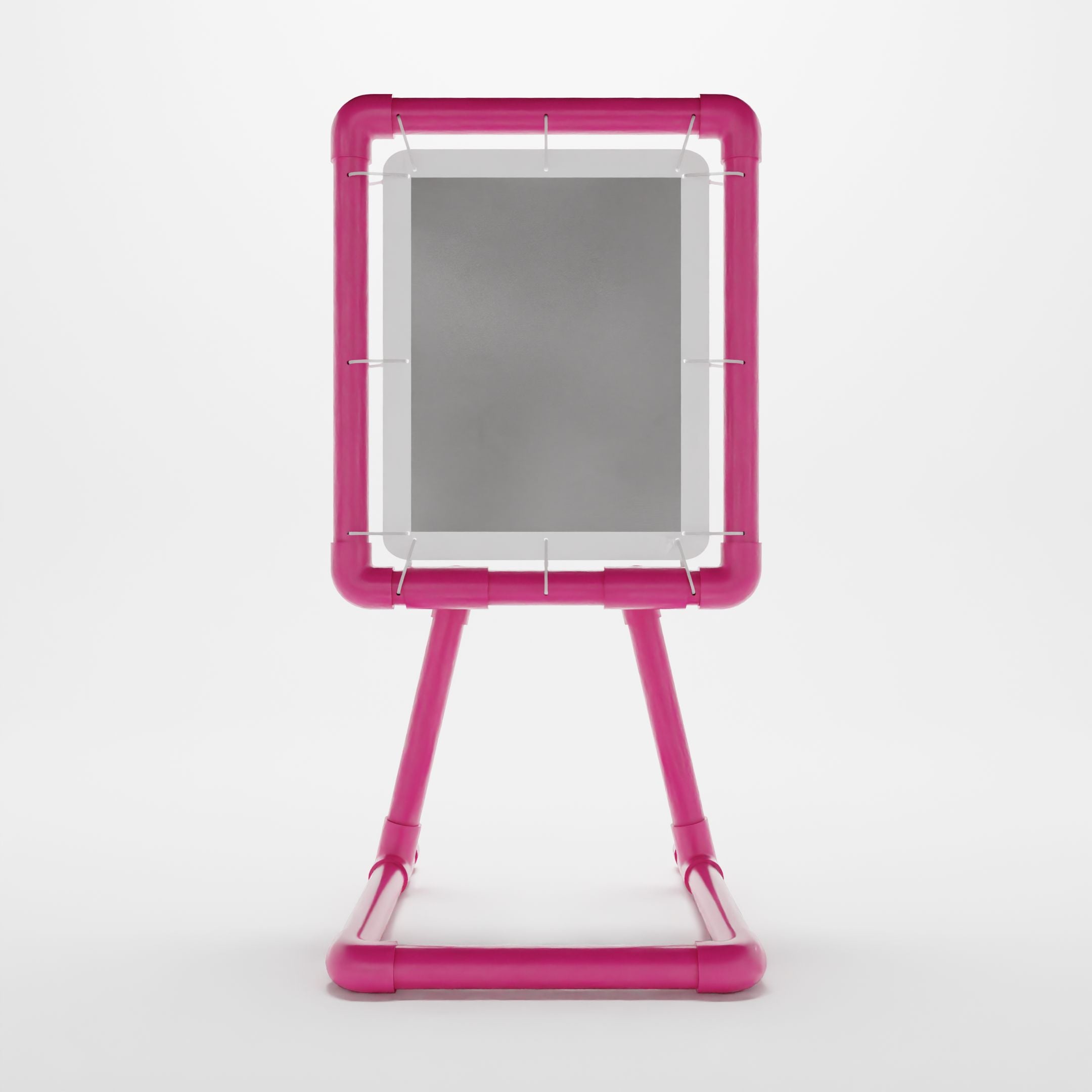 Deluxe Home Stand