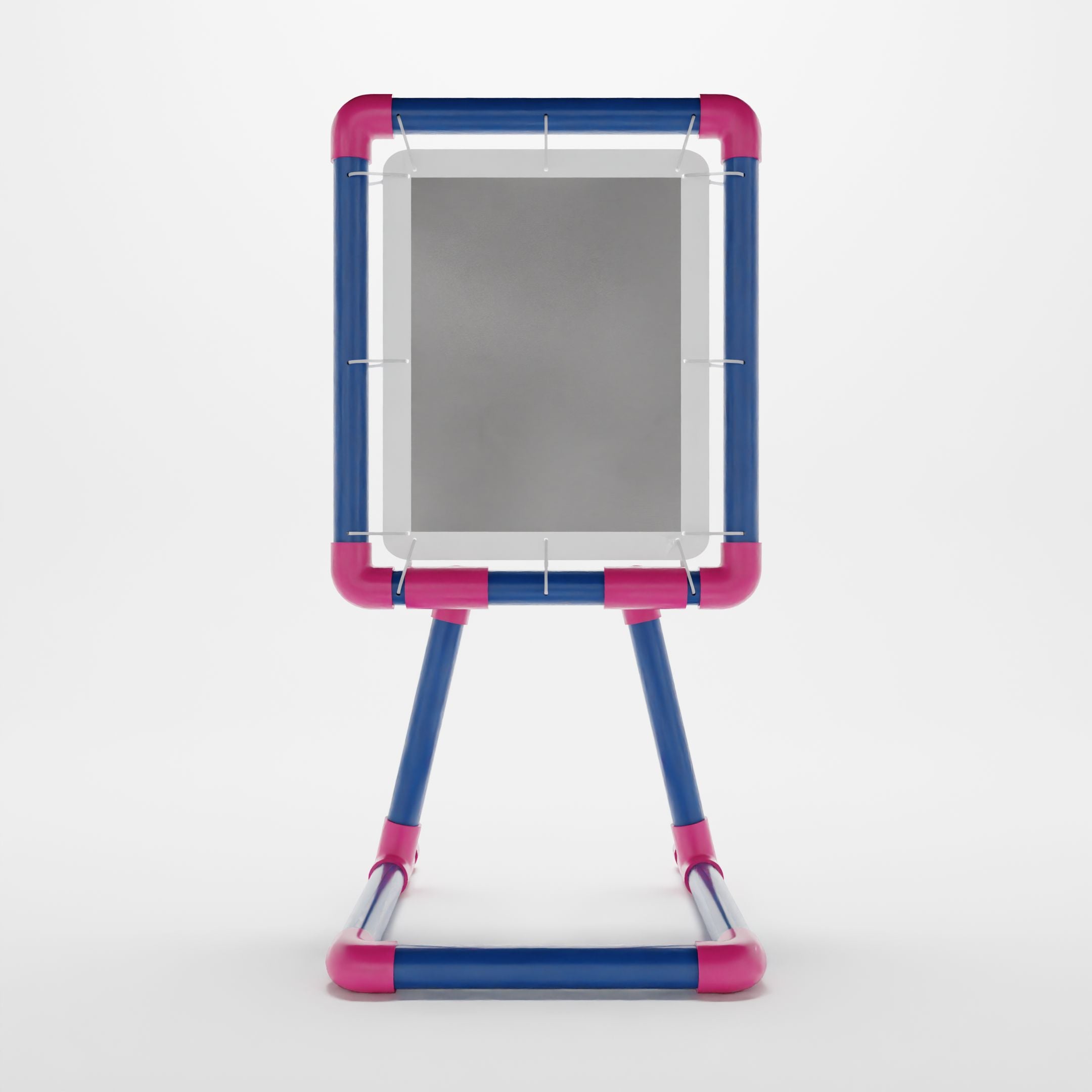 Deluxe Home Stand