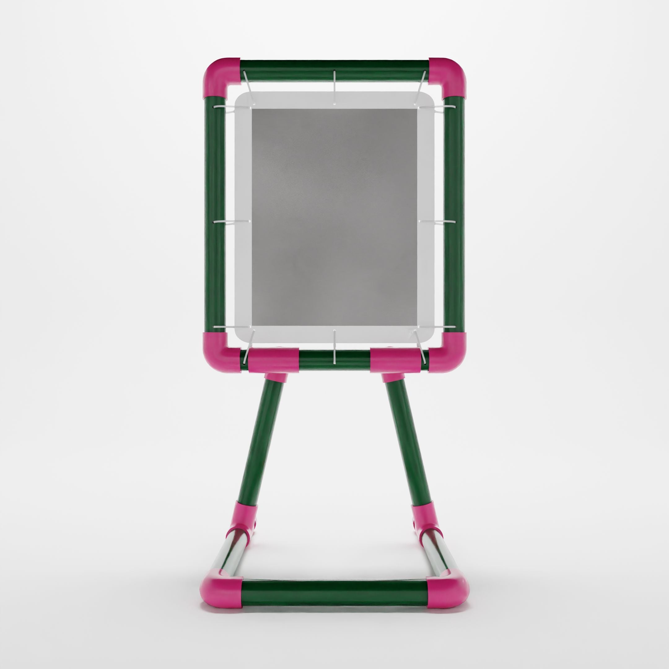Deluxe Home Stand