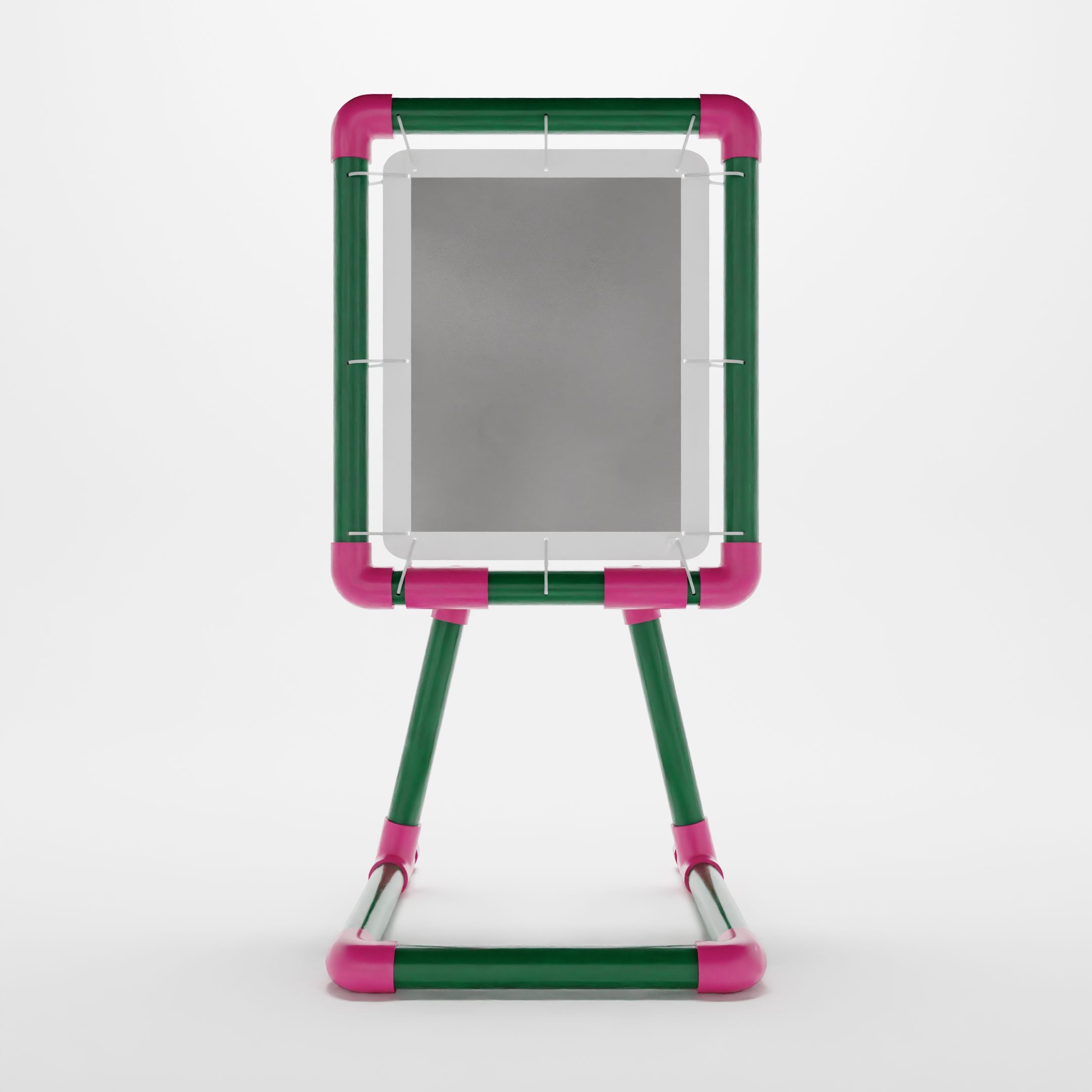 Deluxe Home Stand