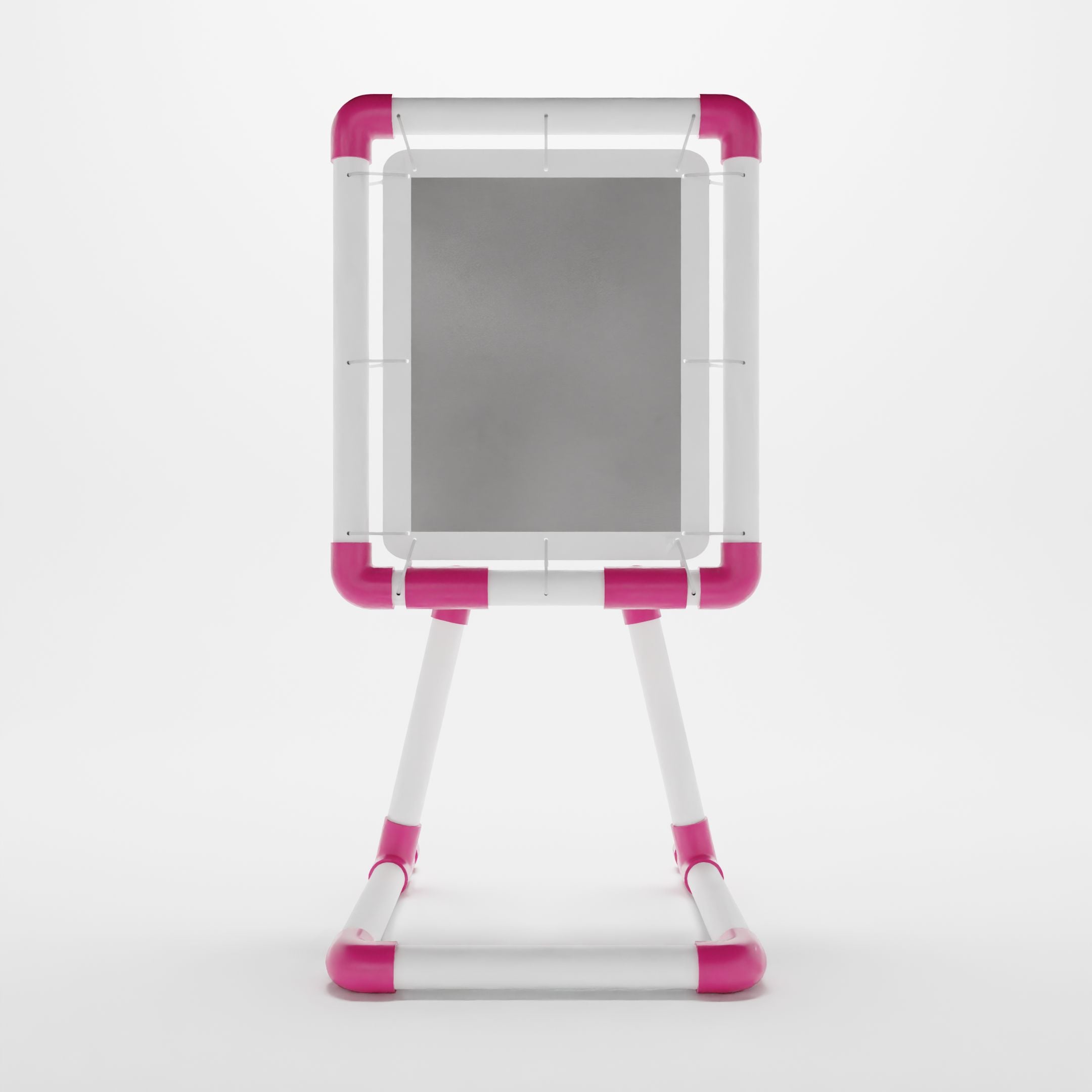 Deluxe Home Stand