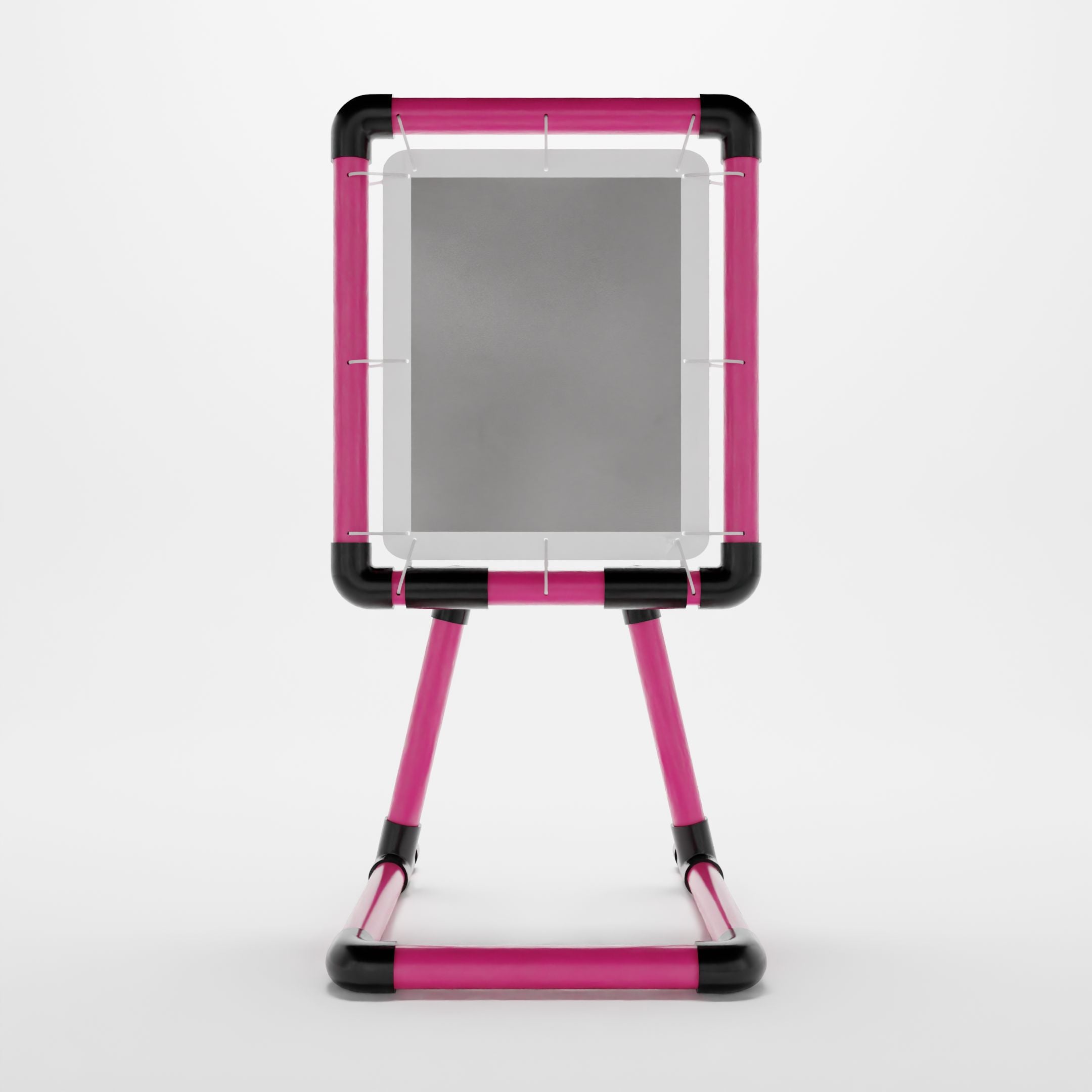 Deluxe Home Stand