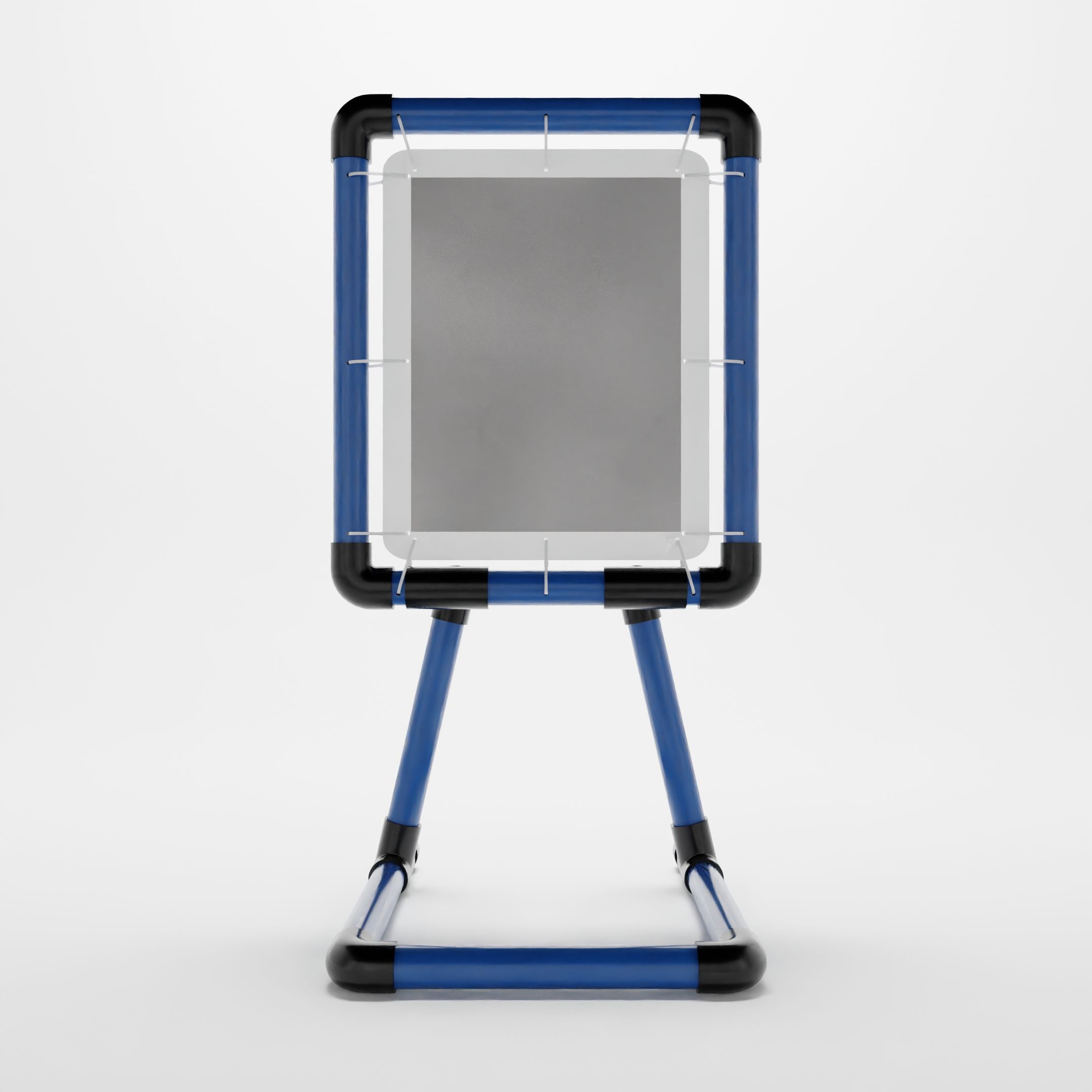 Deluxe Home Stand