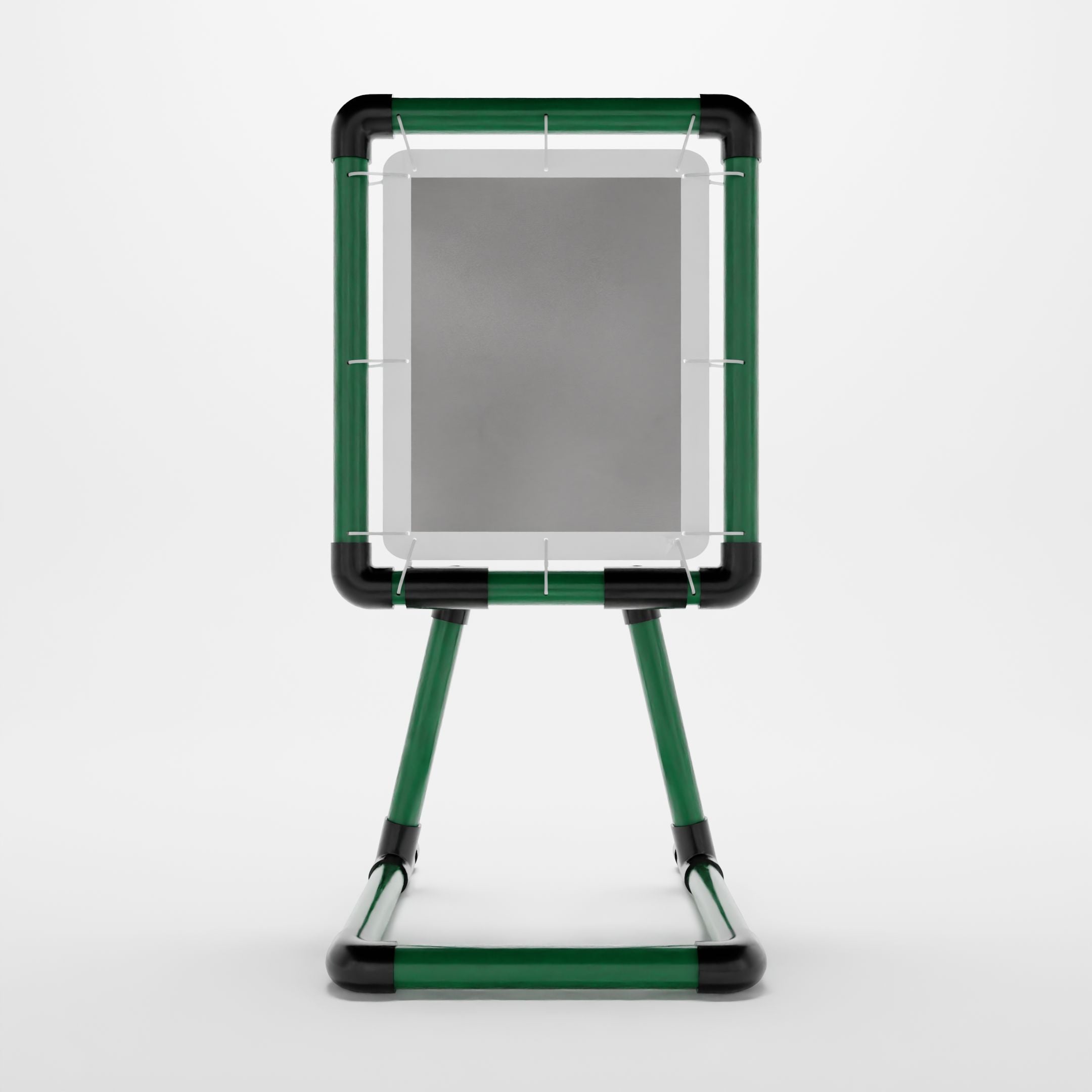 Deluxe Home Stand