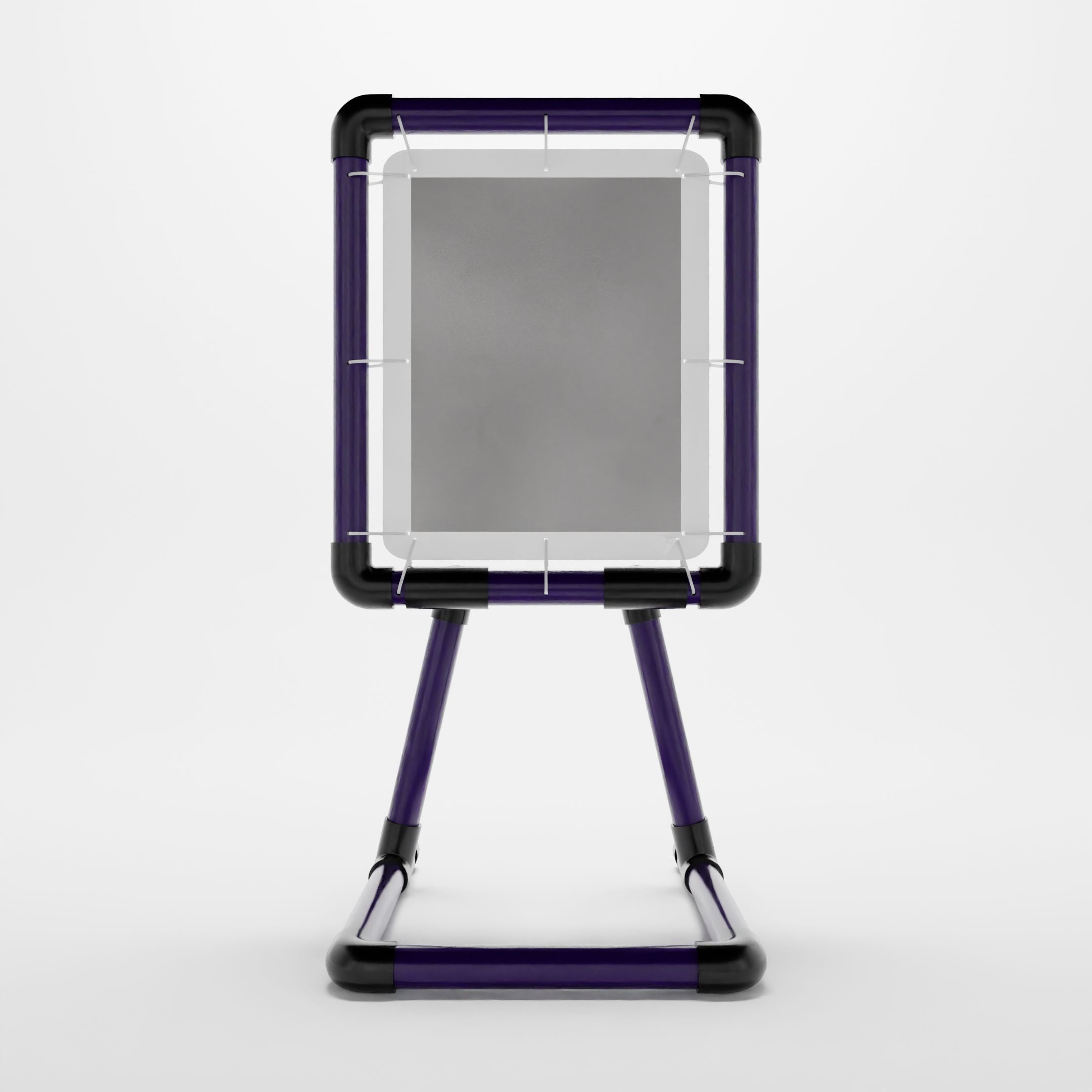 Deluxe Home Stand
