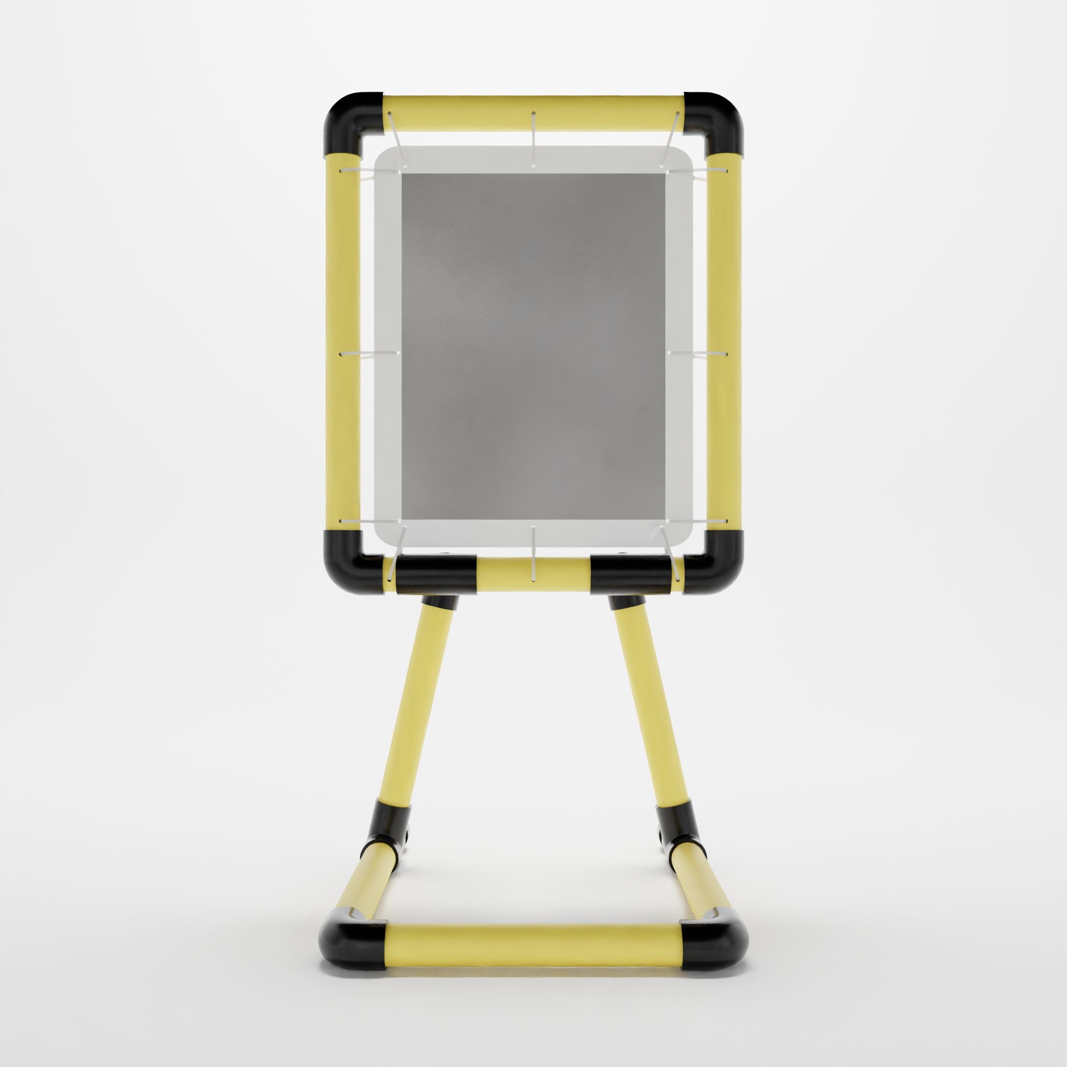 Deluxe Home Stand