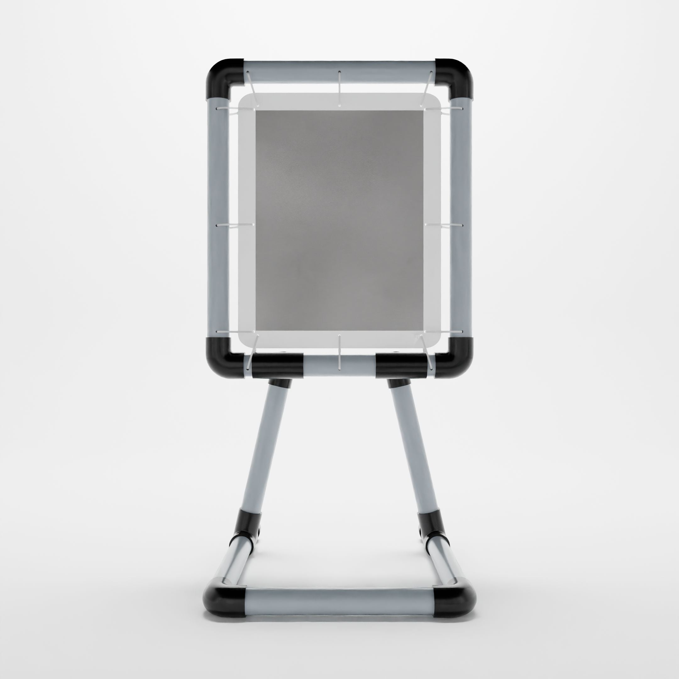 Deluxe Home Stand