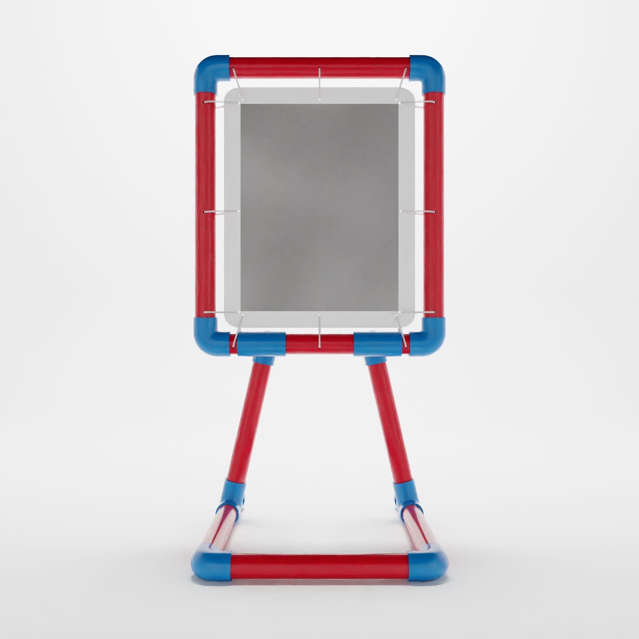 Deluxe Home Stand