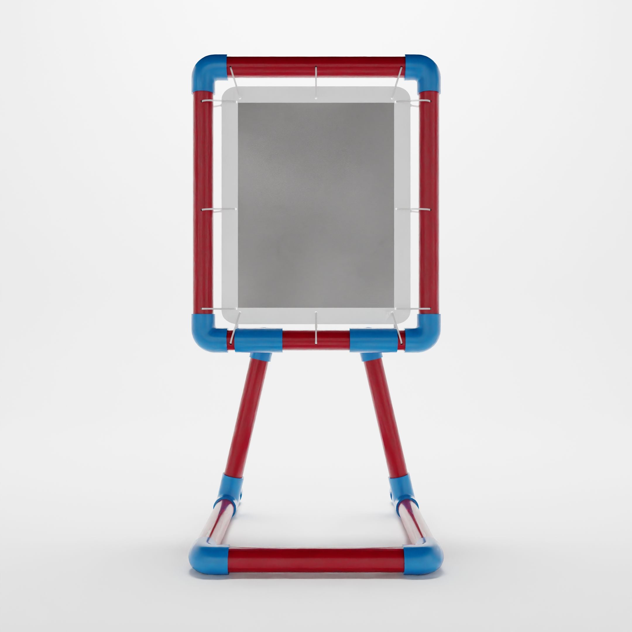 Deluxe Home Stand