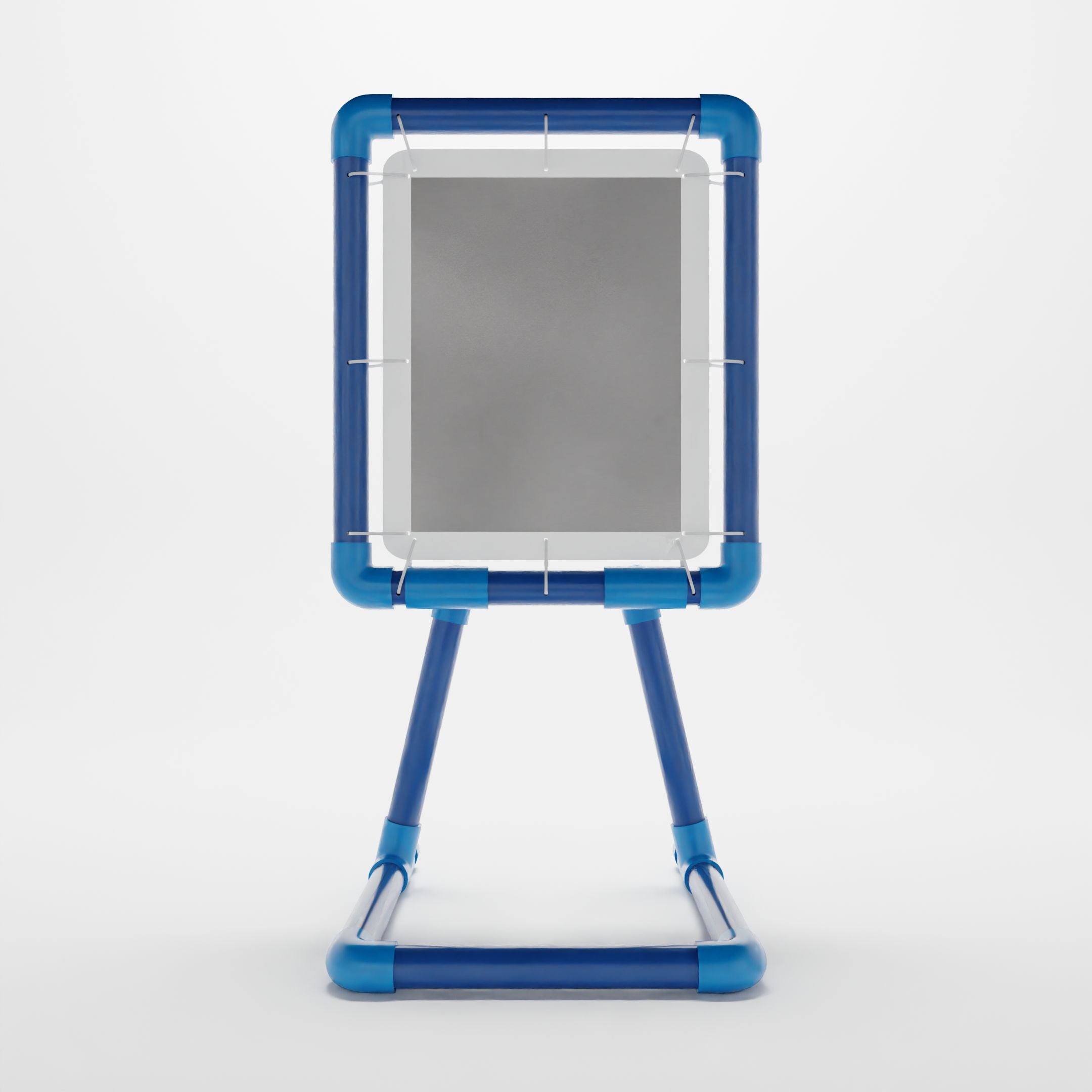 Deluxe Home Stand