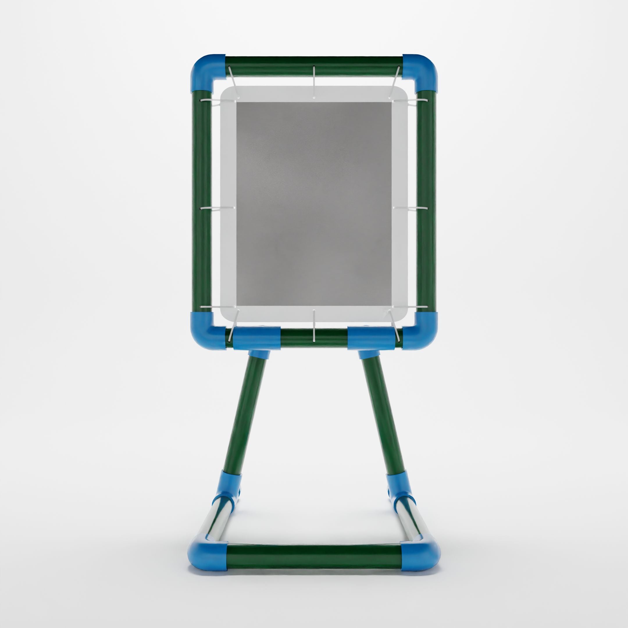 Deluxe Home Stand