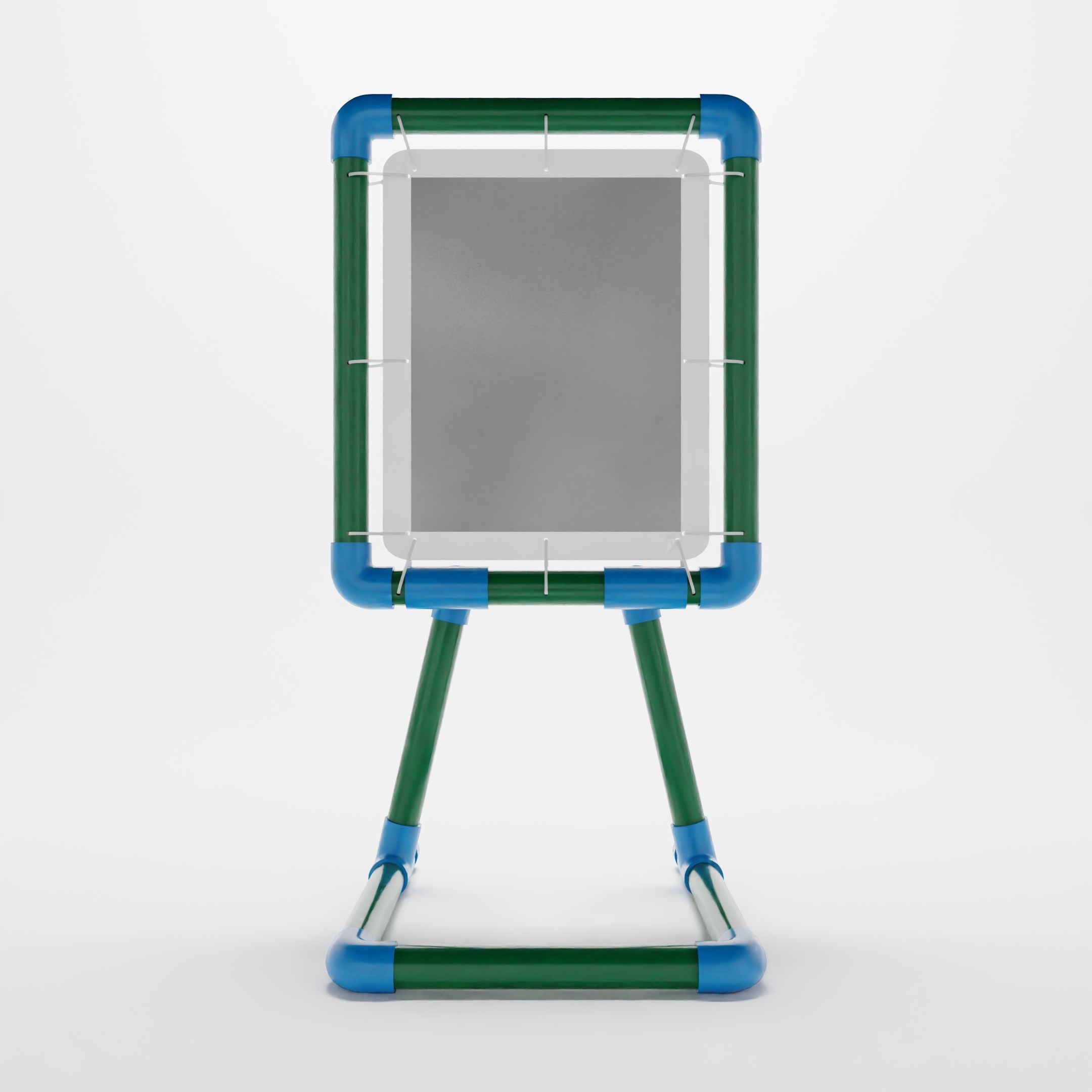 Deluxe Home Stand