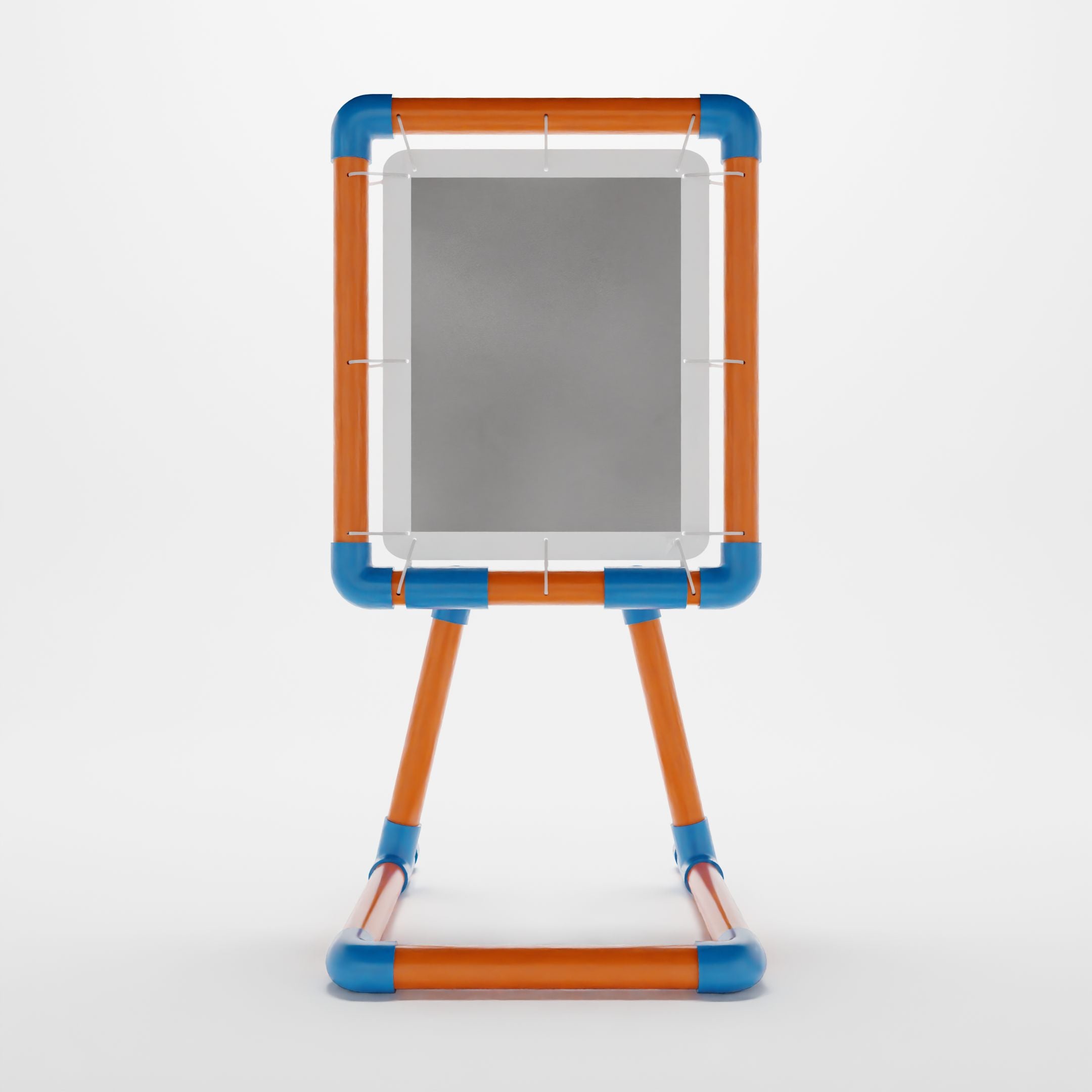 Deluxe Home Stand