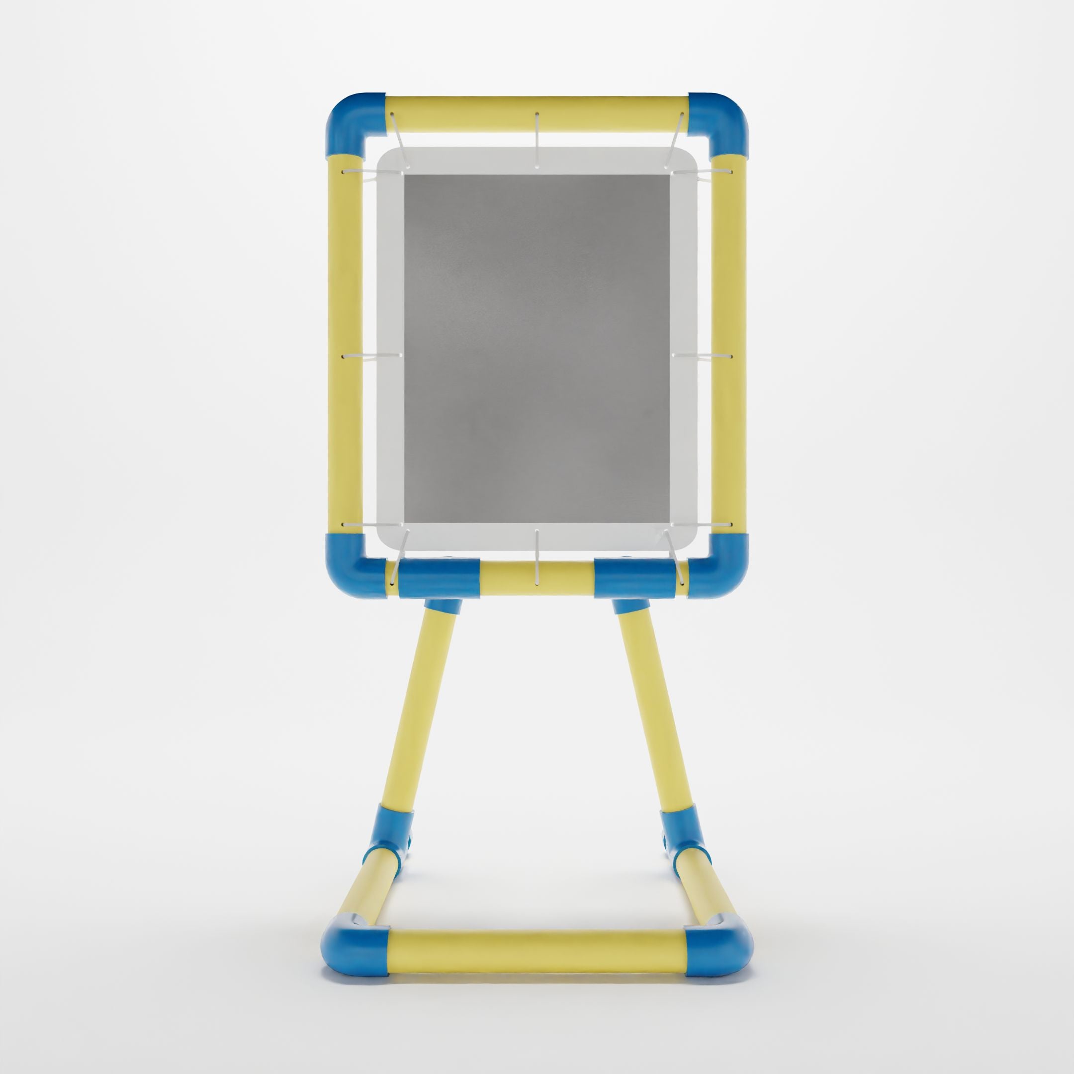 Deluxe Home Stand