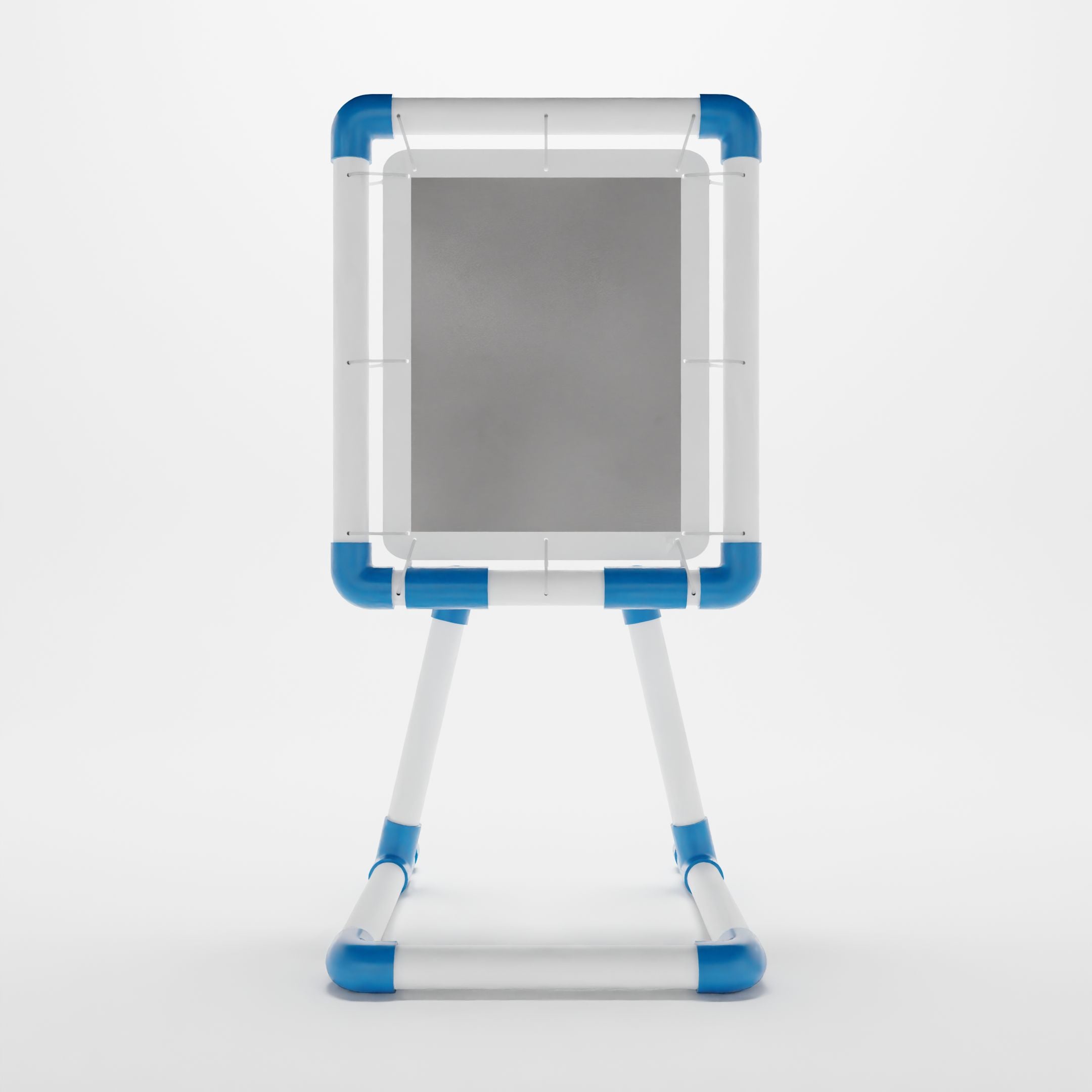 Deluxe Home Stand