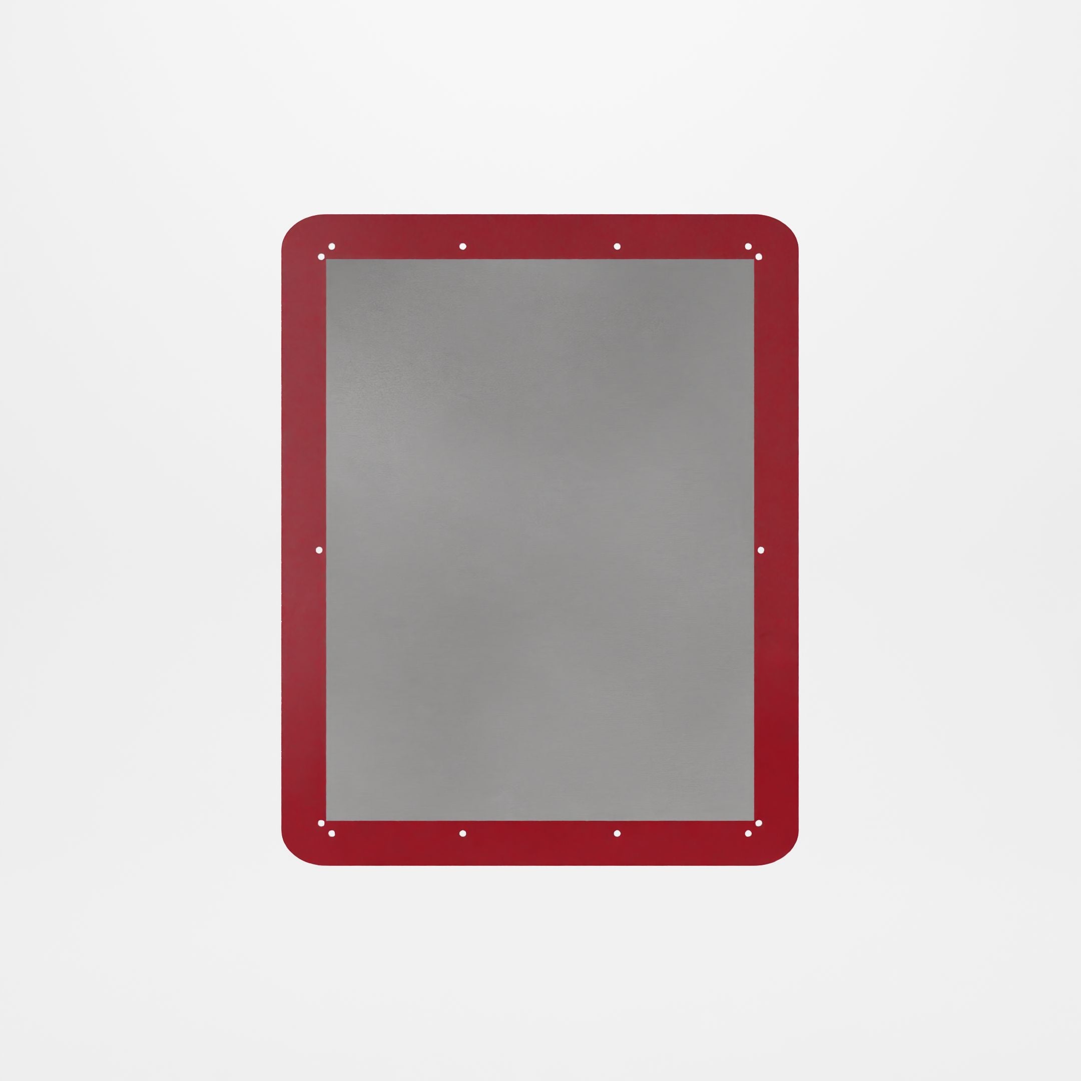 In-Ground Insert