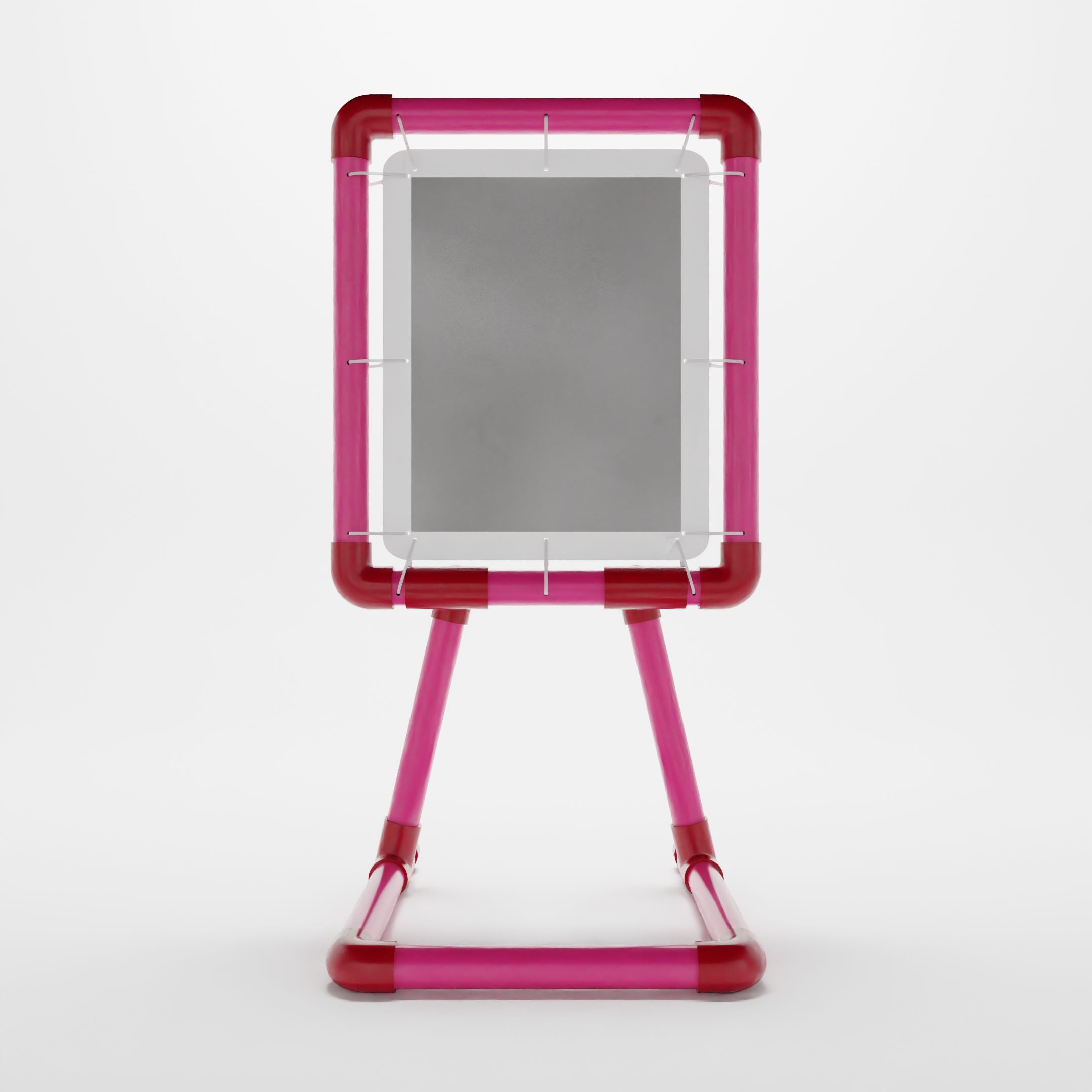 Deluxe Home Stand