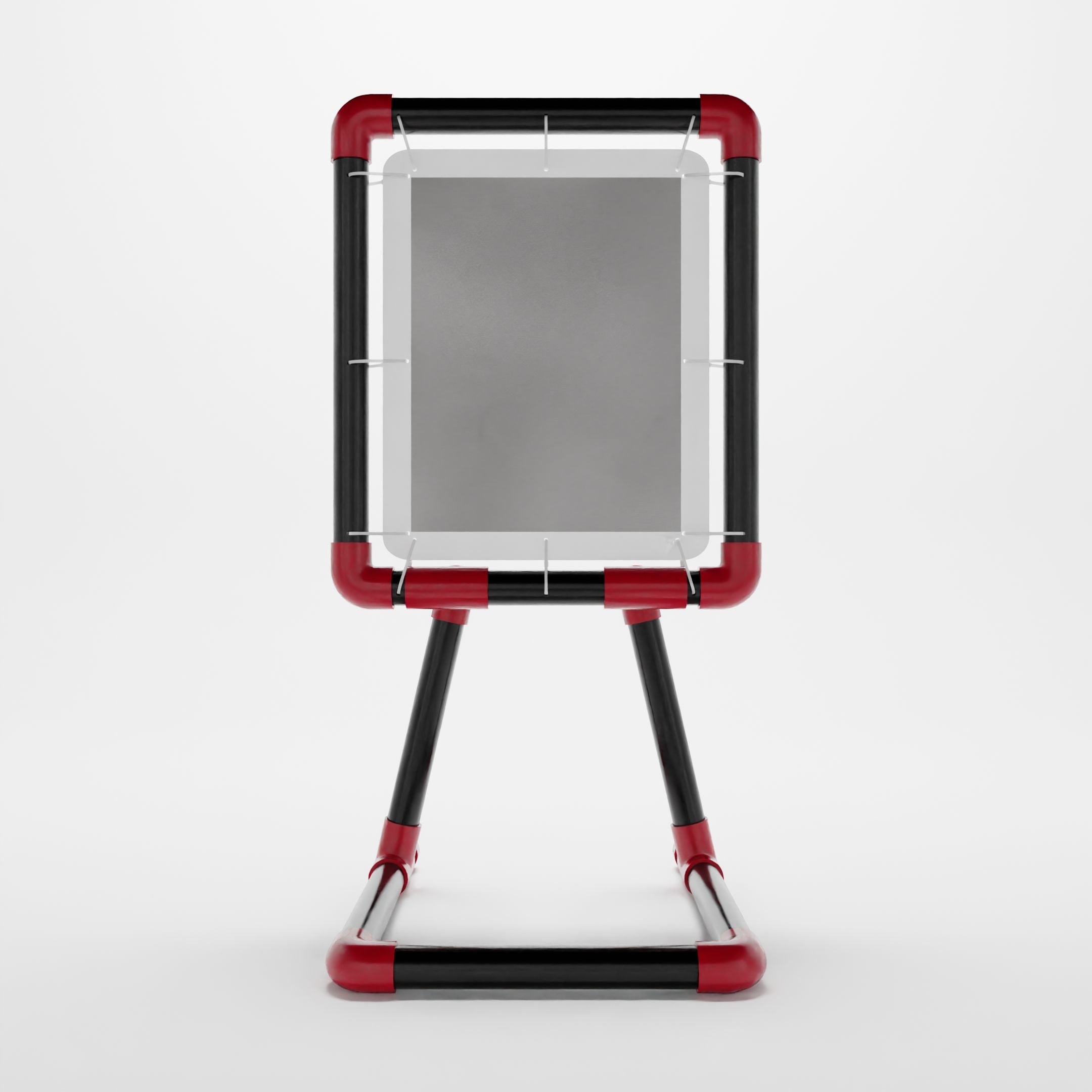 Deluxe Home Stand