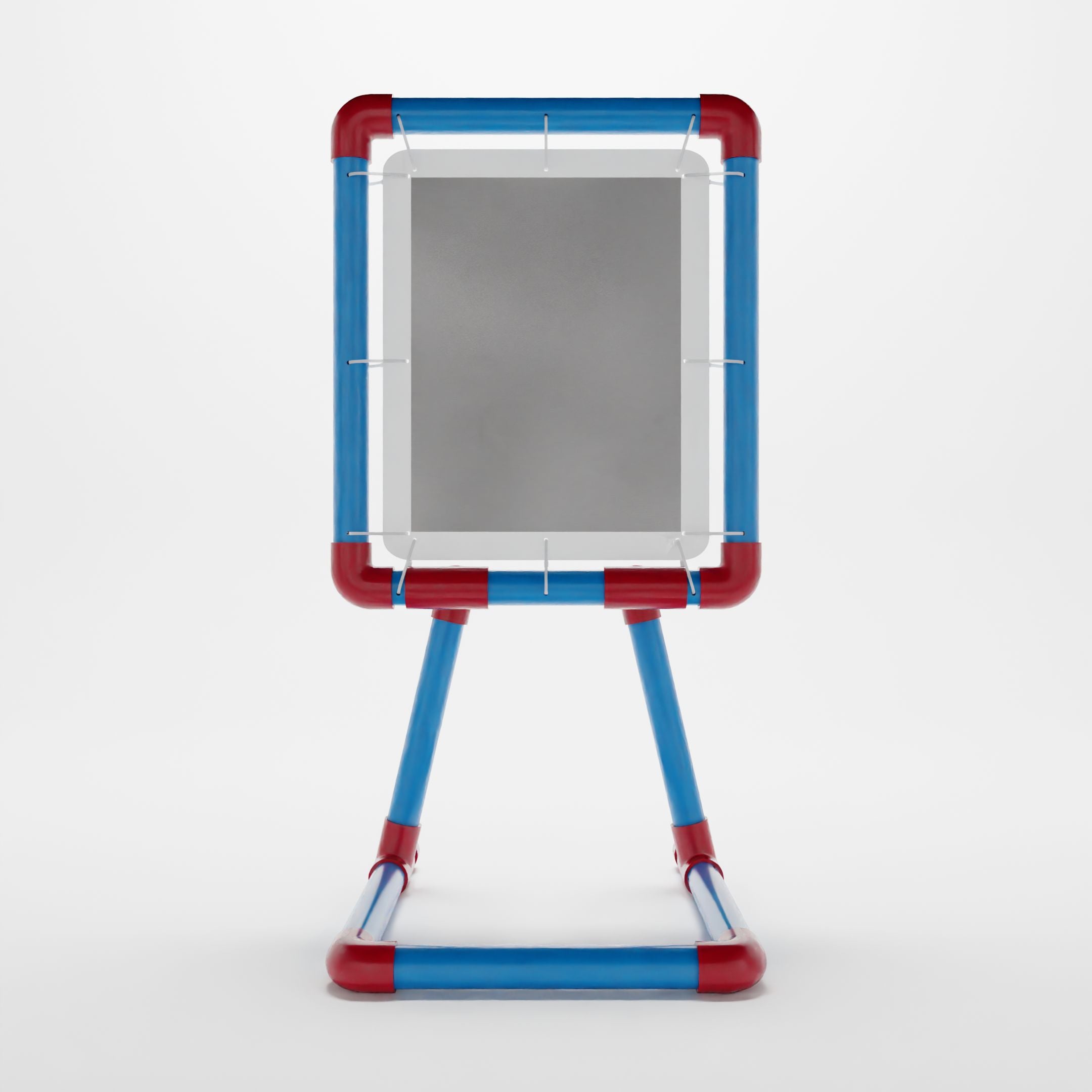 Deluxe Home Stand