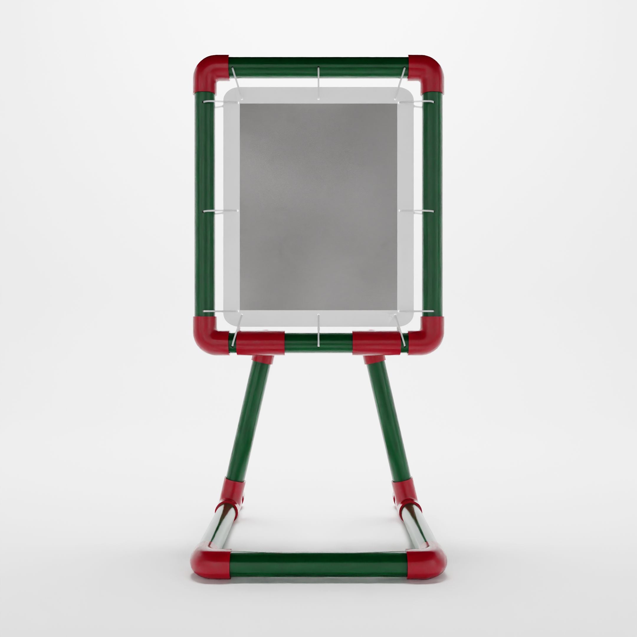 Deluxe Home Stand