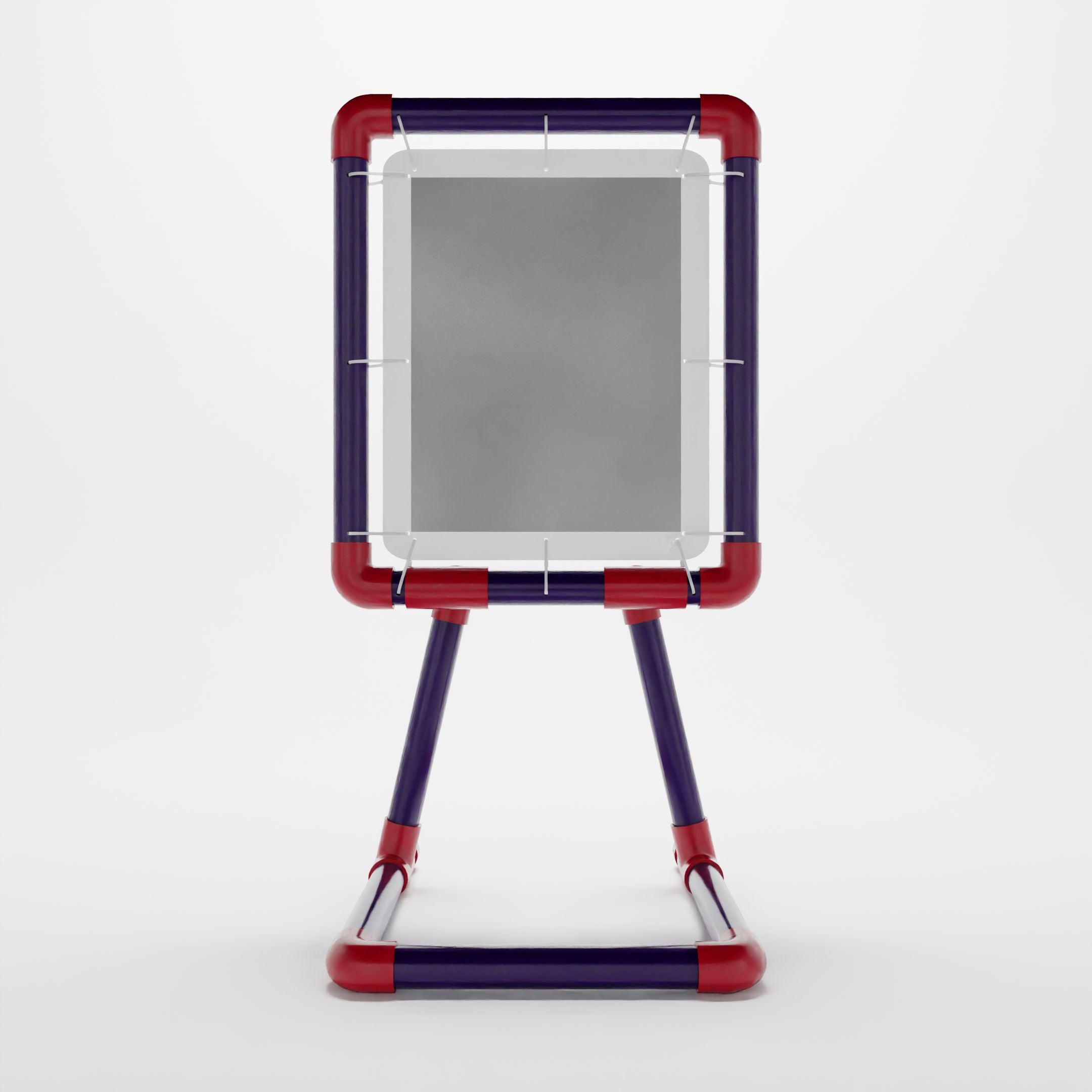 Deluxe Home Stand