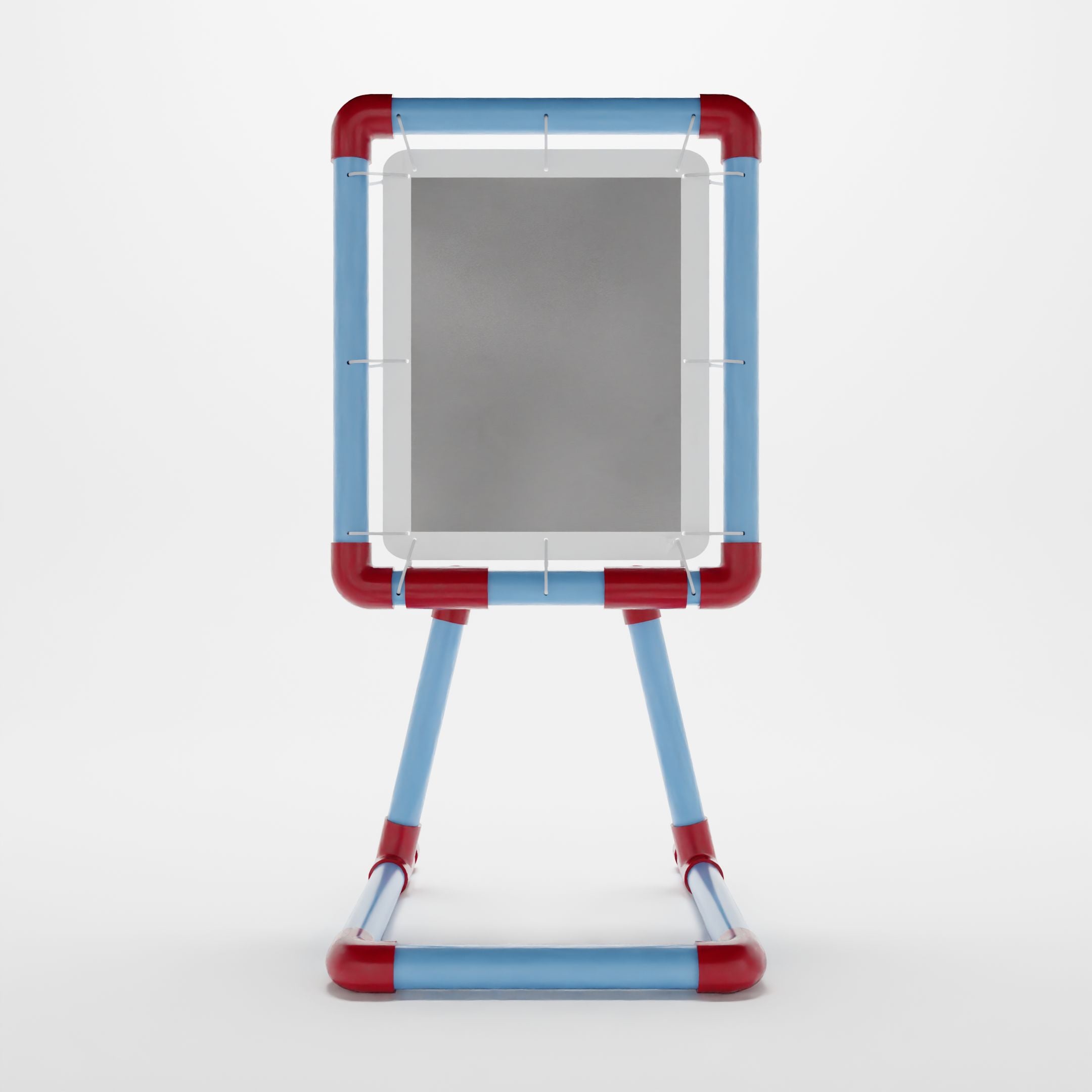 Deluxe Home Stand