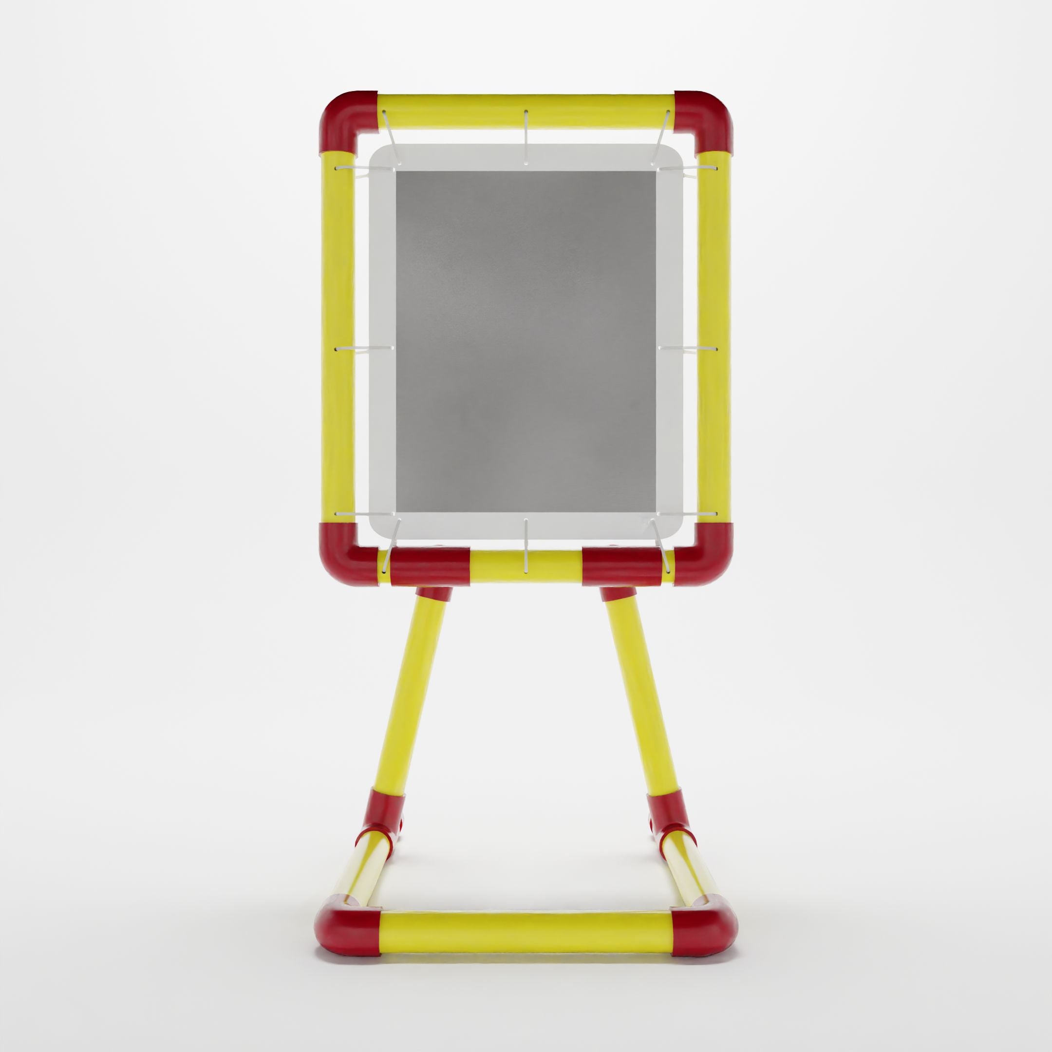 Deluxe Home Stand