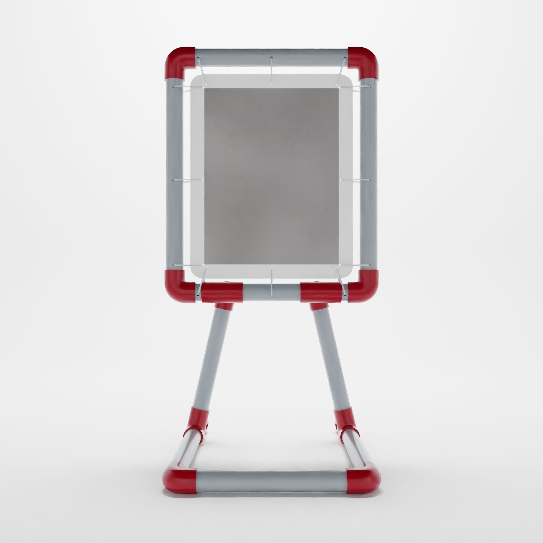 Deluxe Home Stand