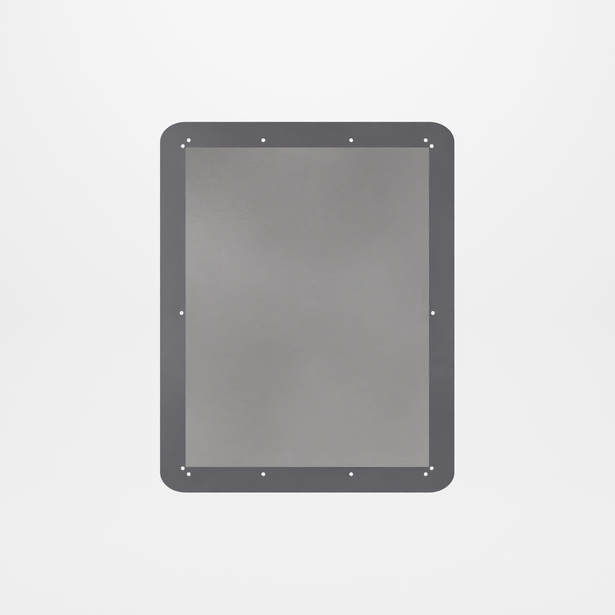 In-Ground Insert