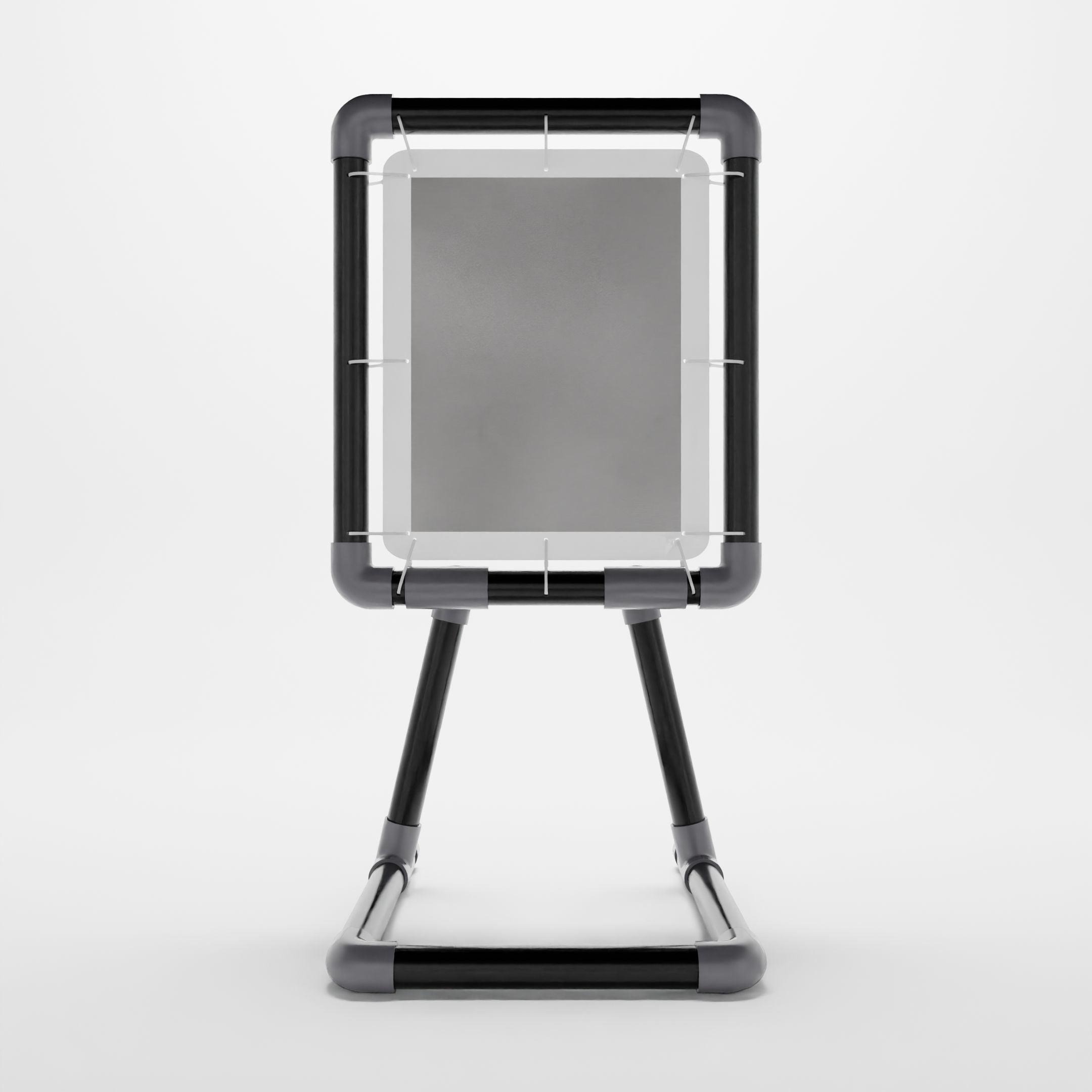 Deluxe Home Stand
