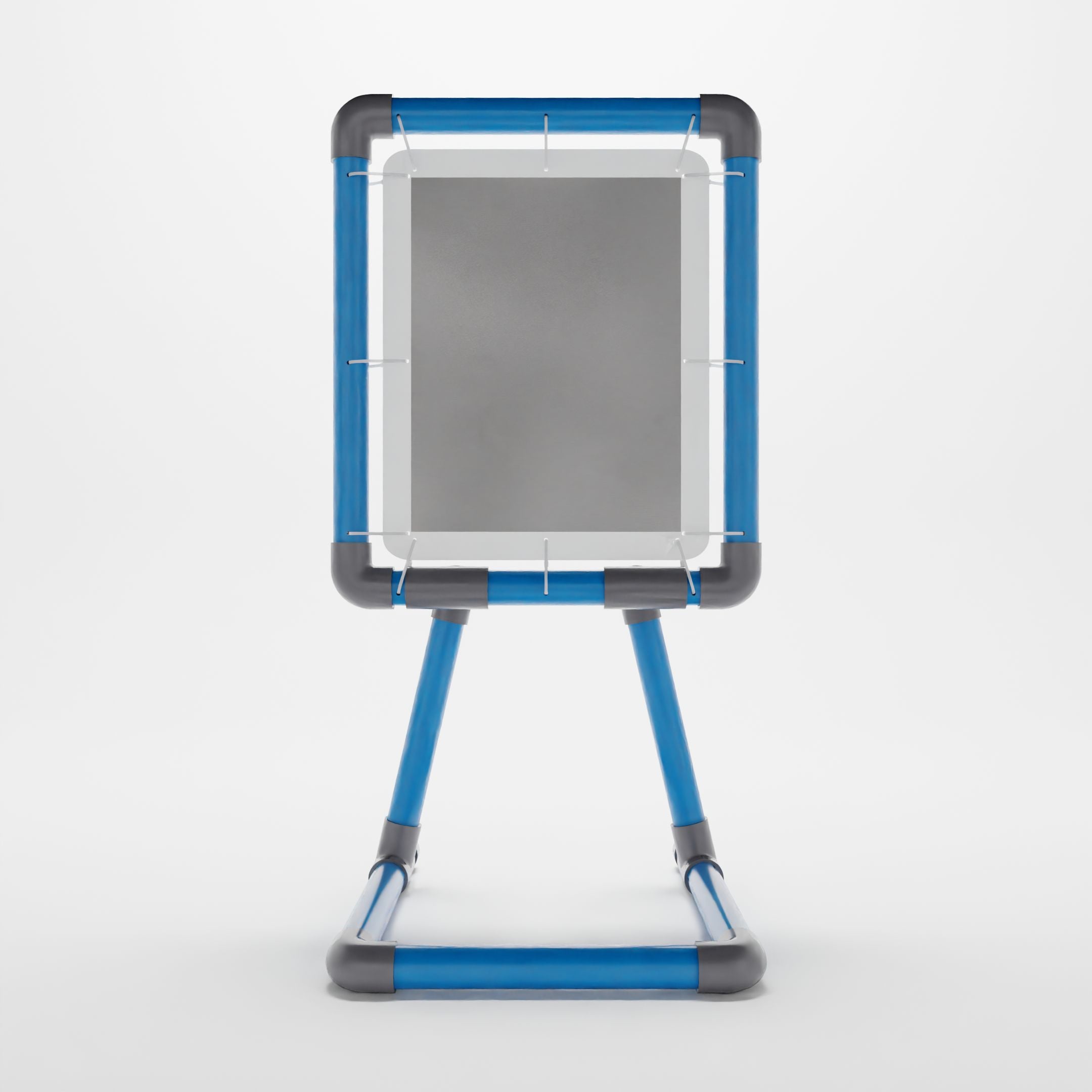 Deluxe Home Stand
