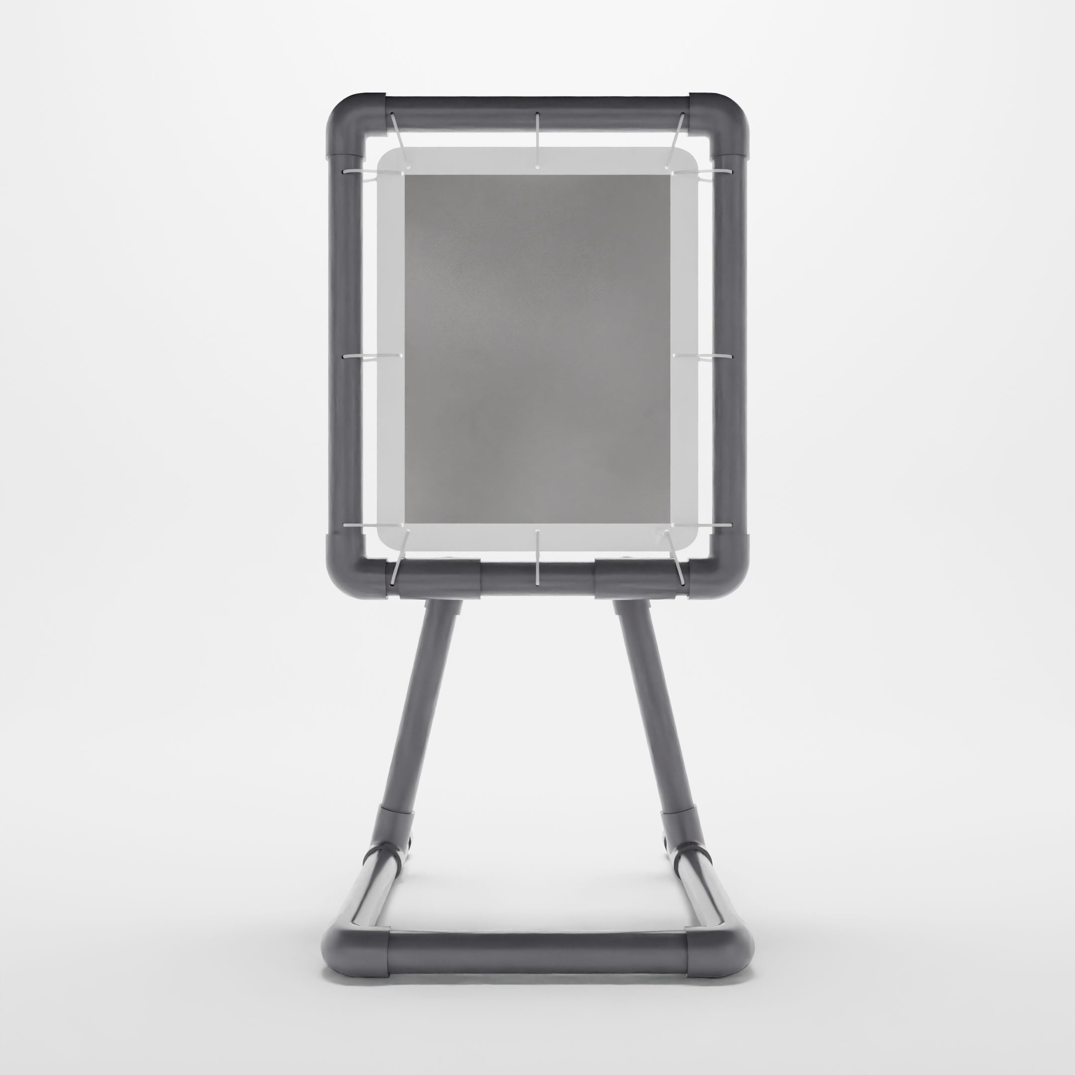 Deluxe Home Stand