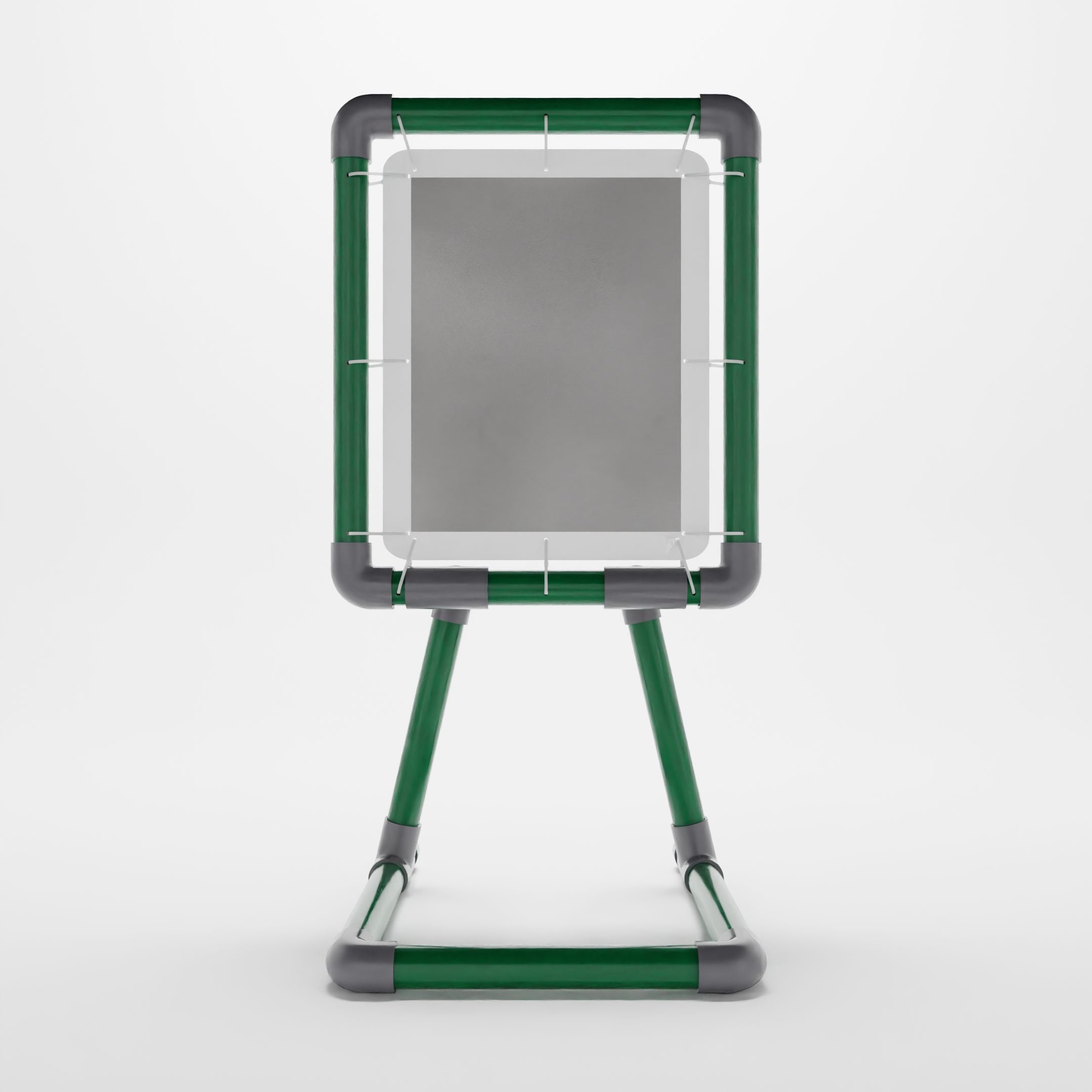 Deluxe Home Stand