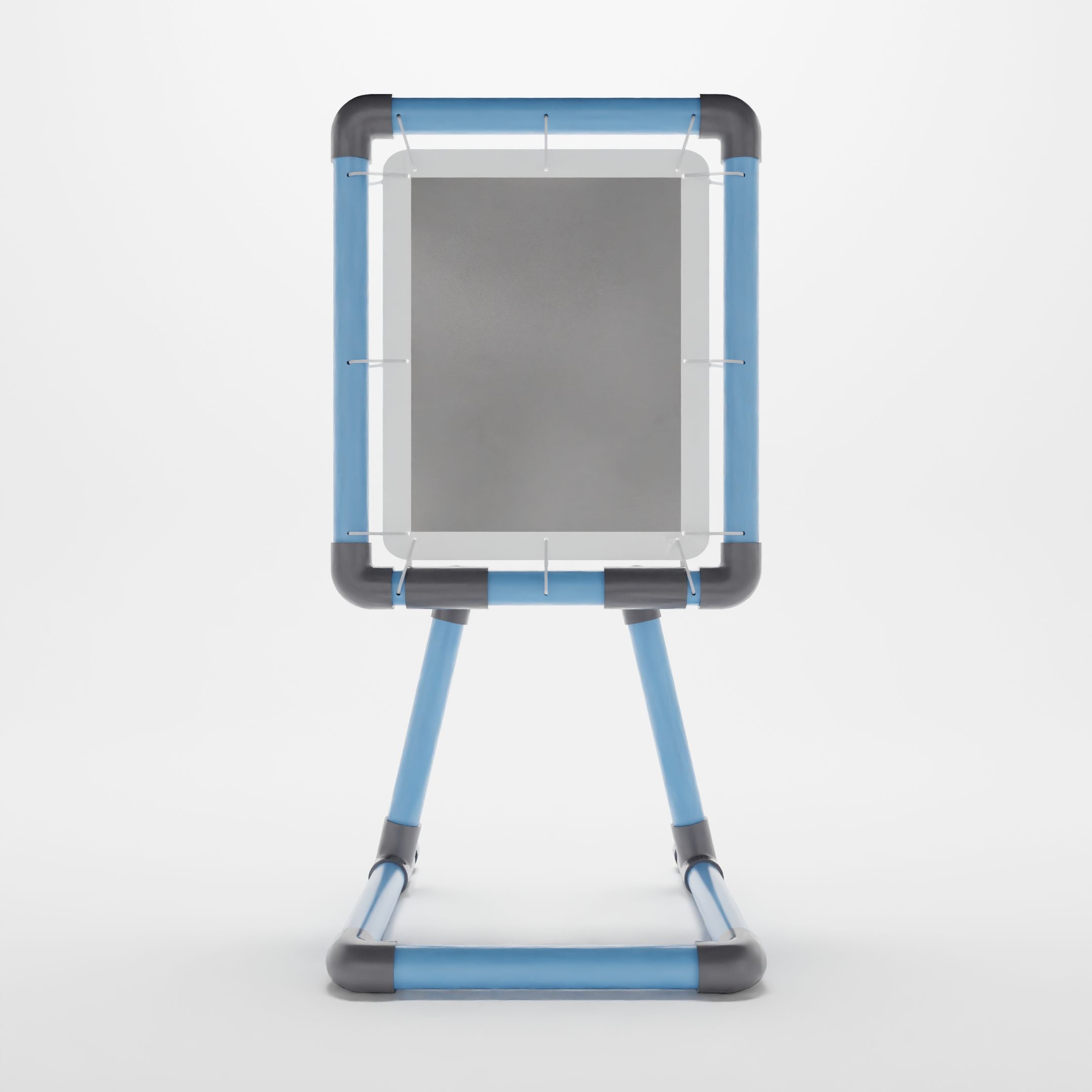Deluxe Home Stand