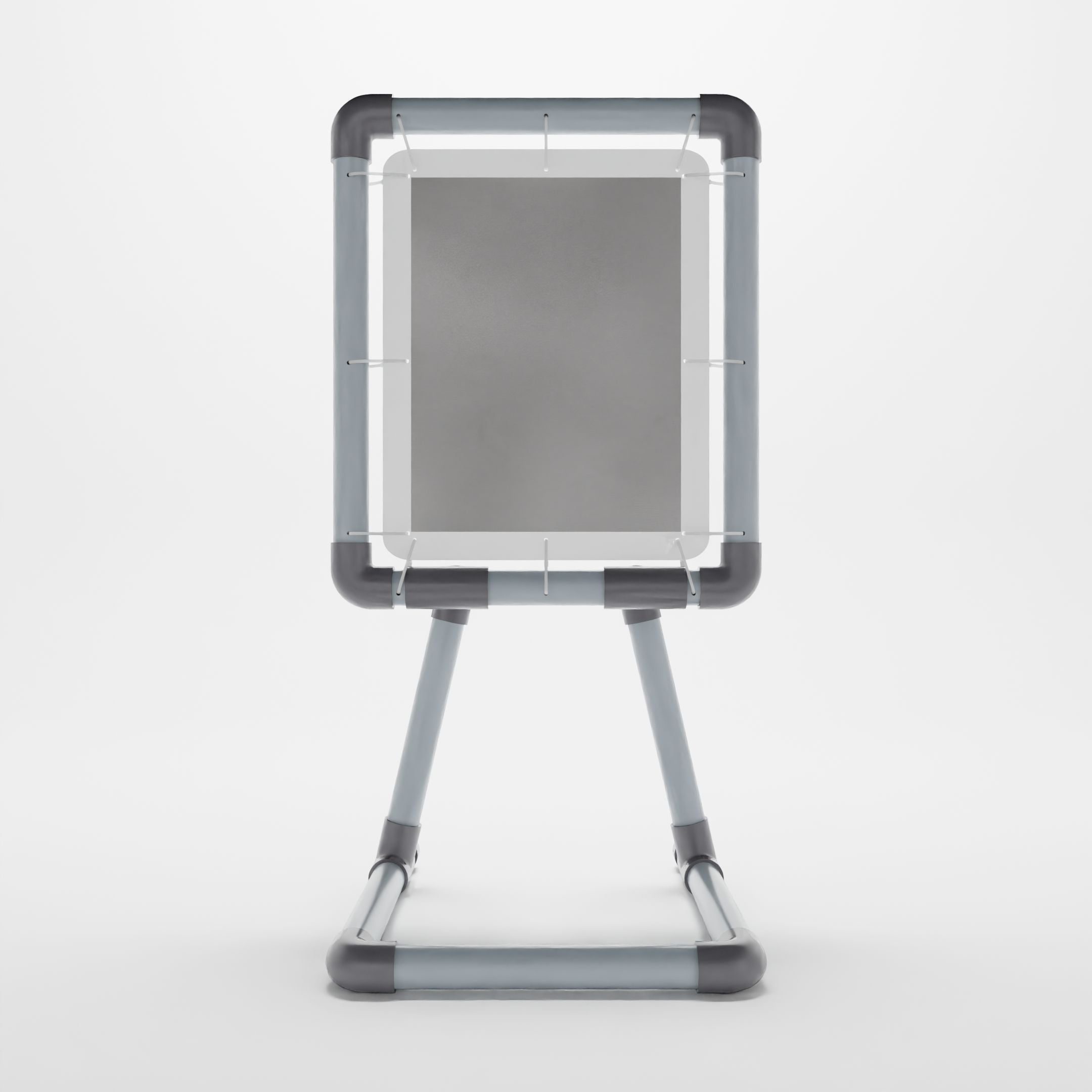 Deluxe Home Stand