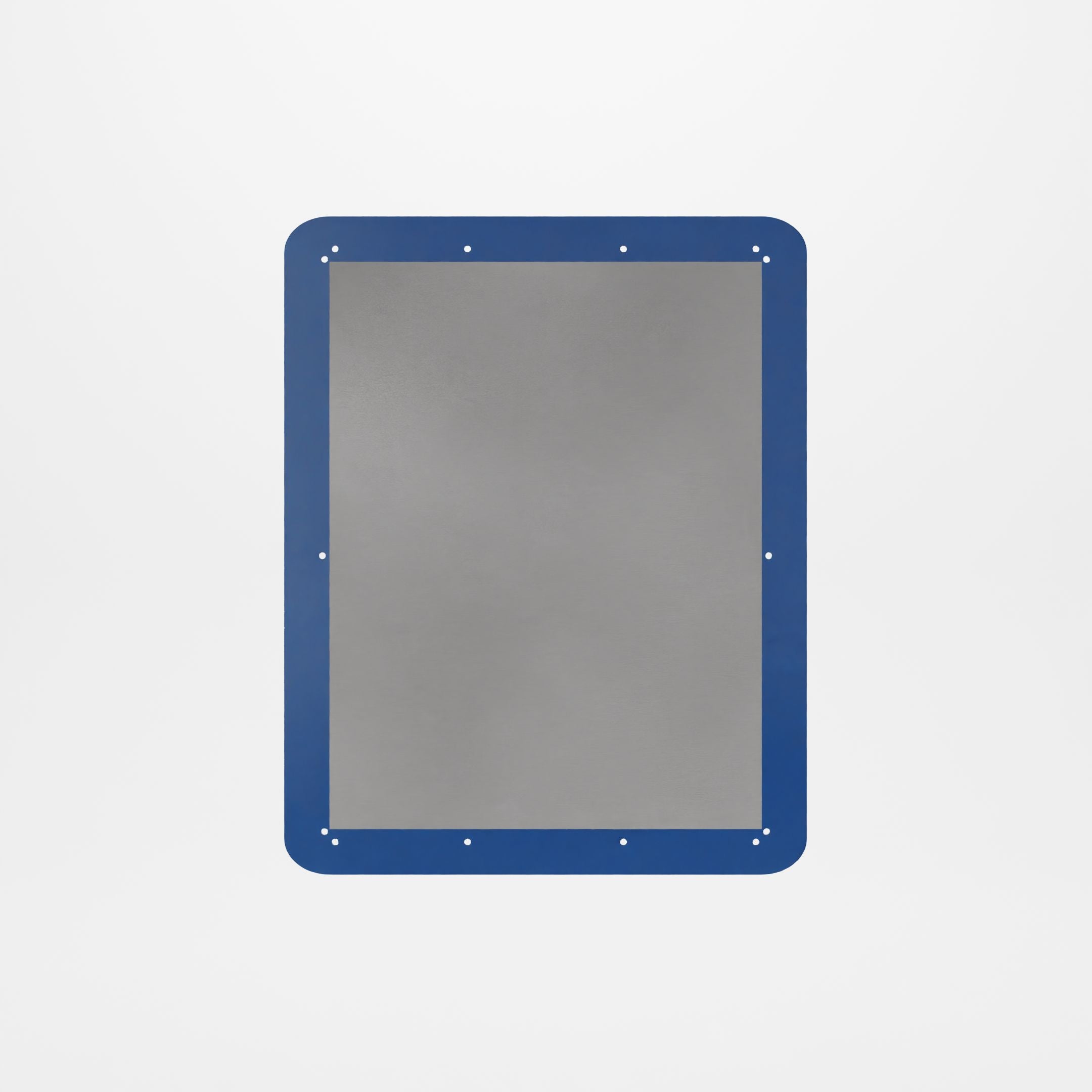 In-Ground Insert