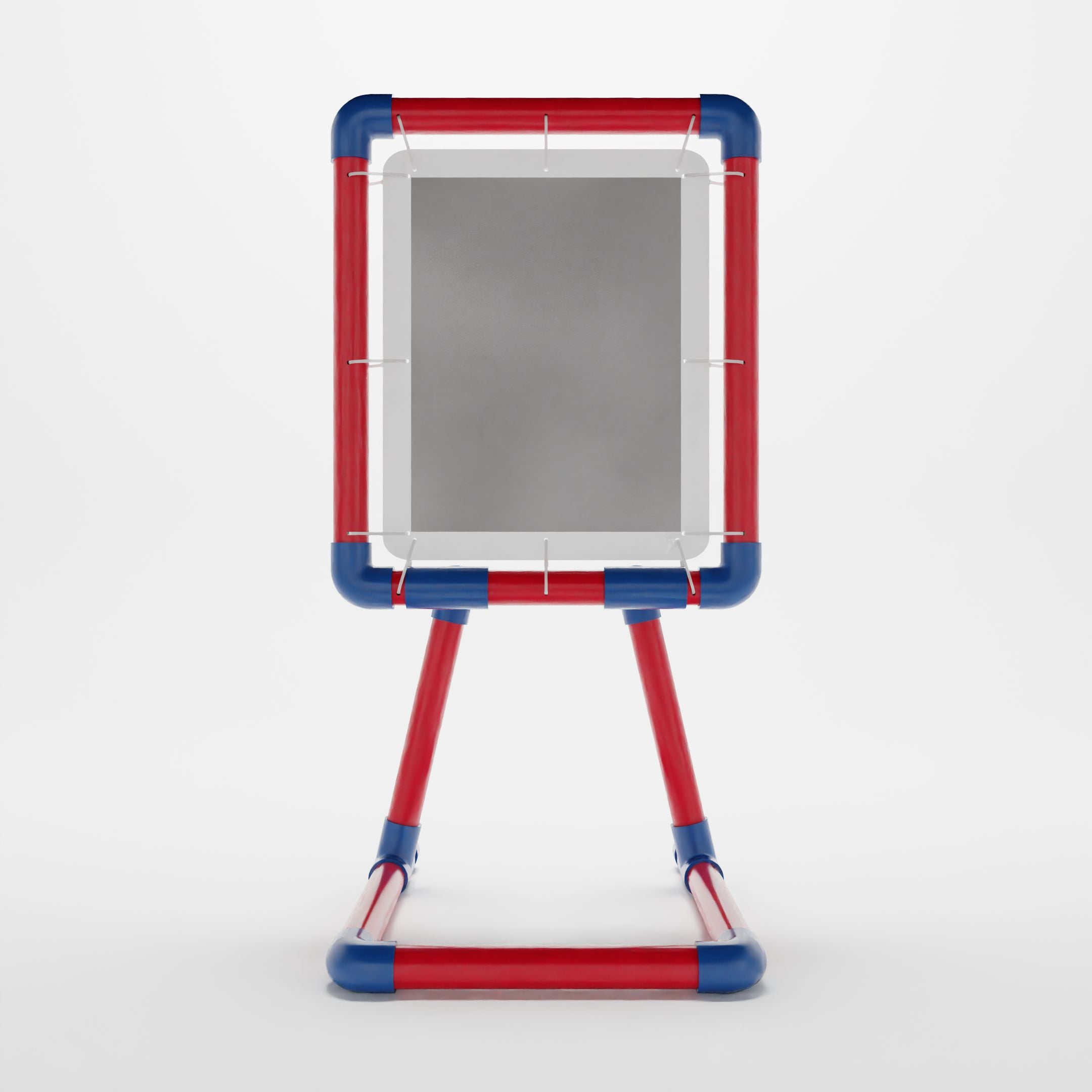 Deluxe Home Stand