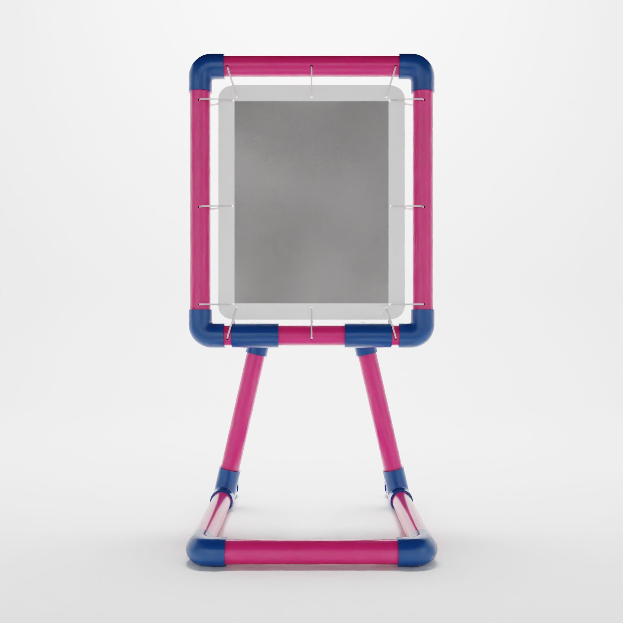 Deluxe Home Stand